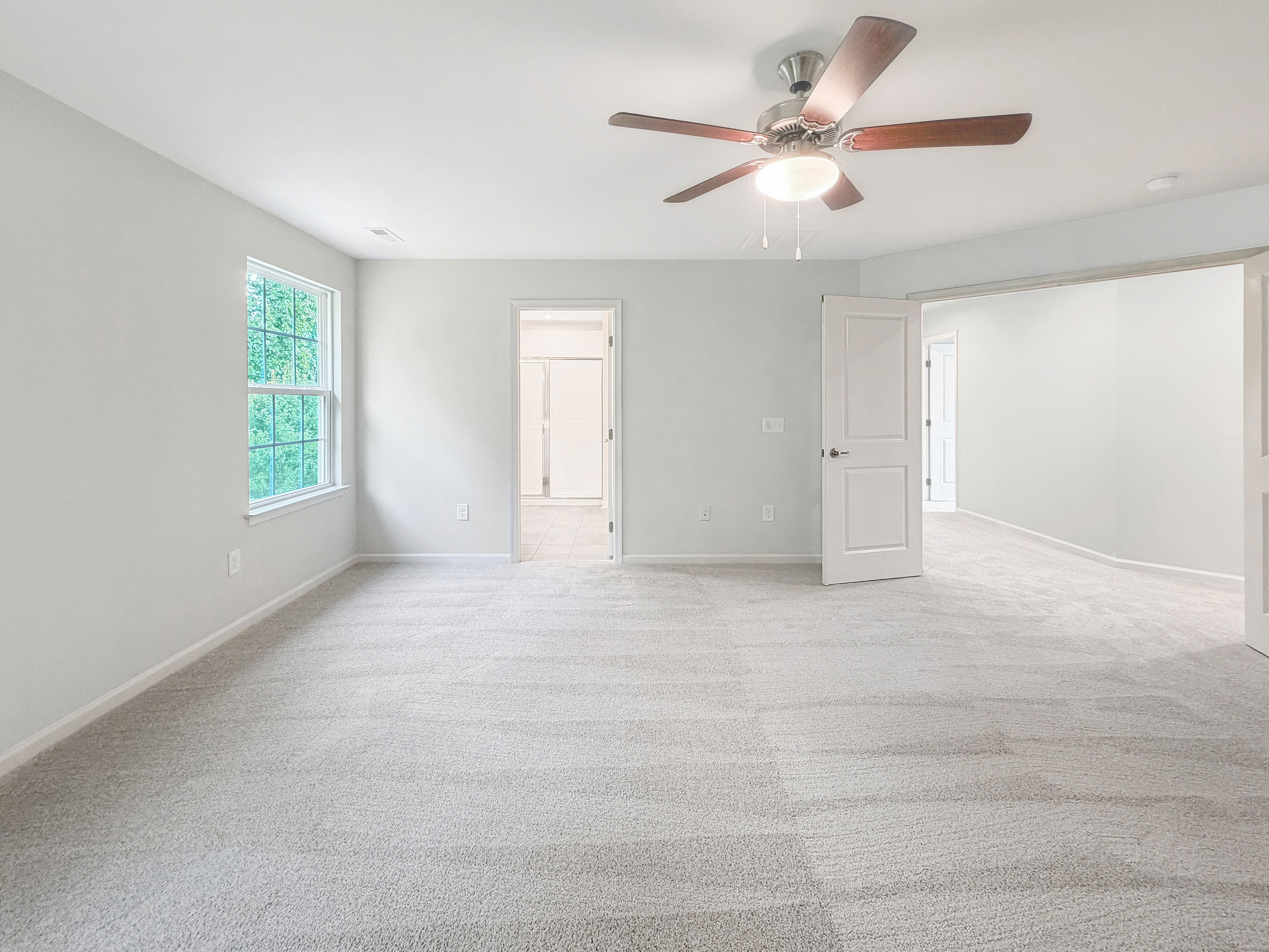 Photo 16 of 25 of 1563 Callahan Rd, Fort Mill, SC