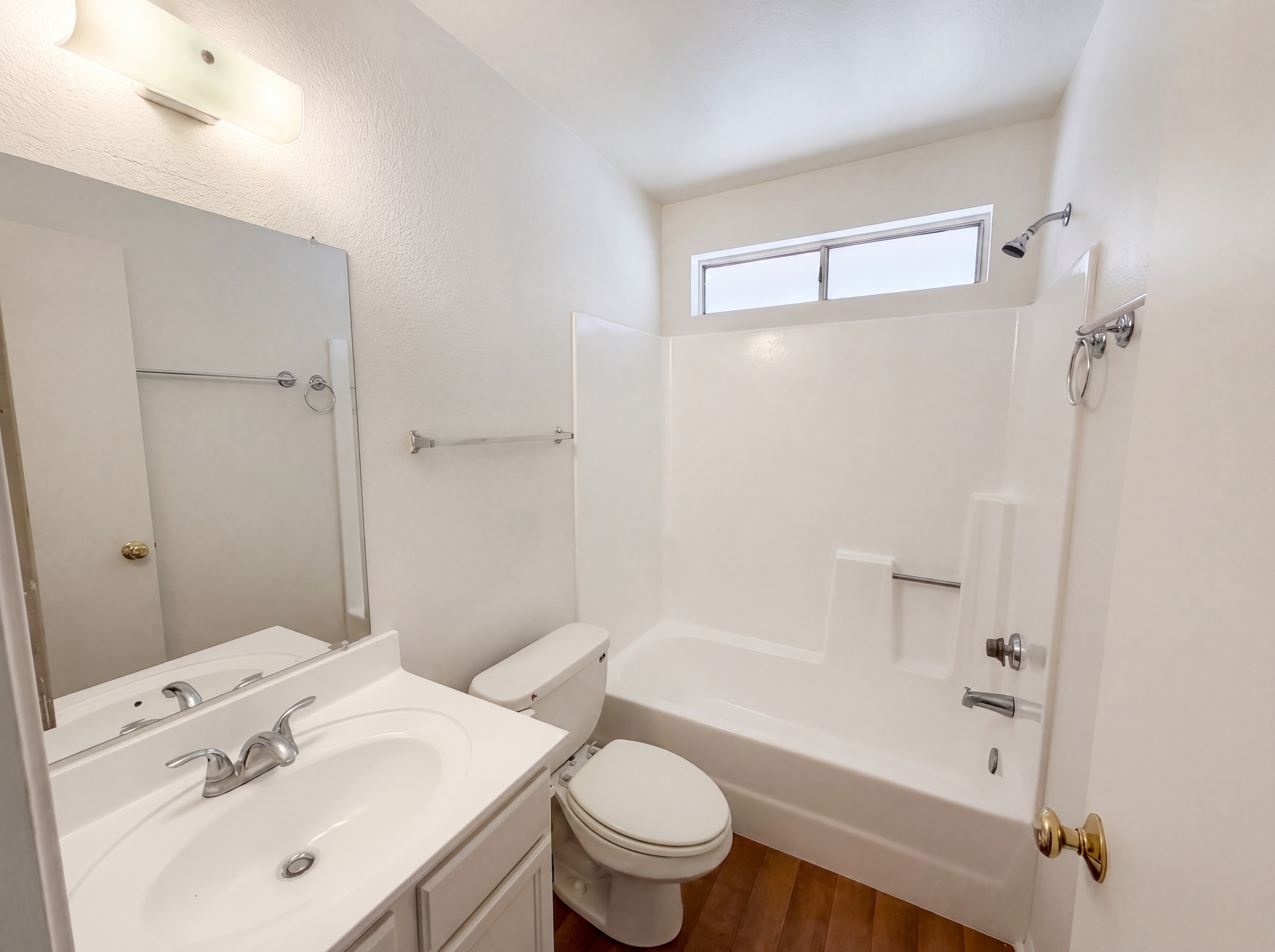 Photo 17 of 20 of 4461 N 84th Ave, Phoenix, AZ