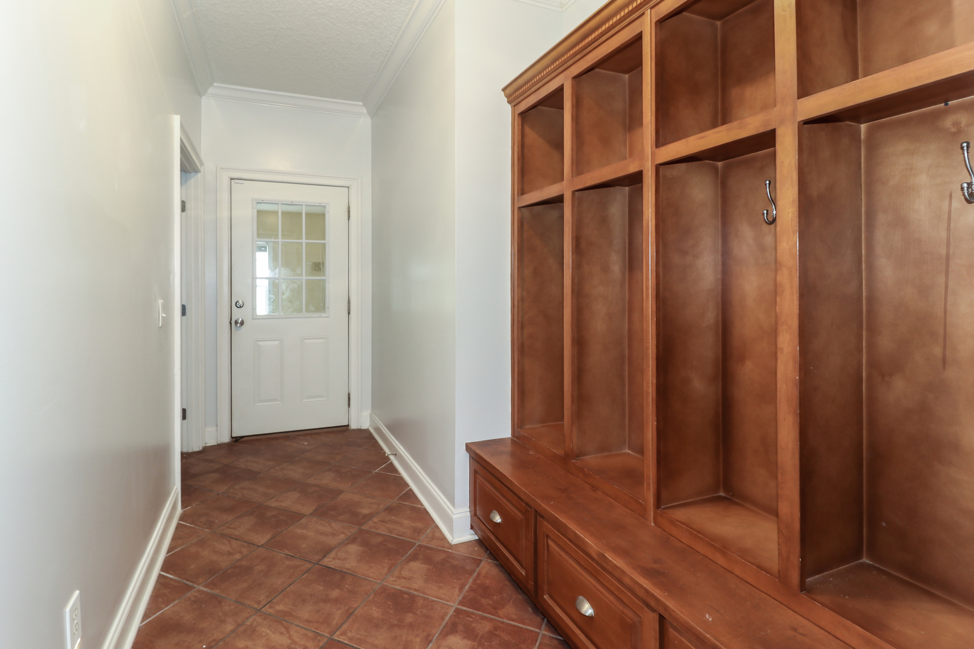 Photo 18 of 22 of 746 Catherine St, Jesup, GA