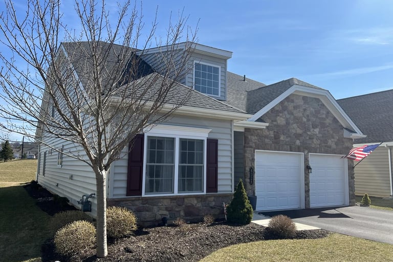 4328 Colonial Ln, Center Valley, PA 18034 Opendoor