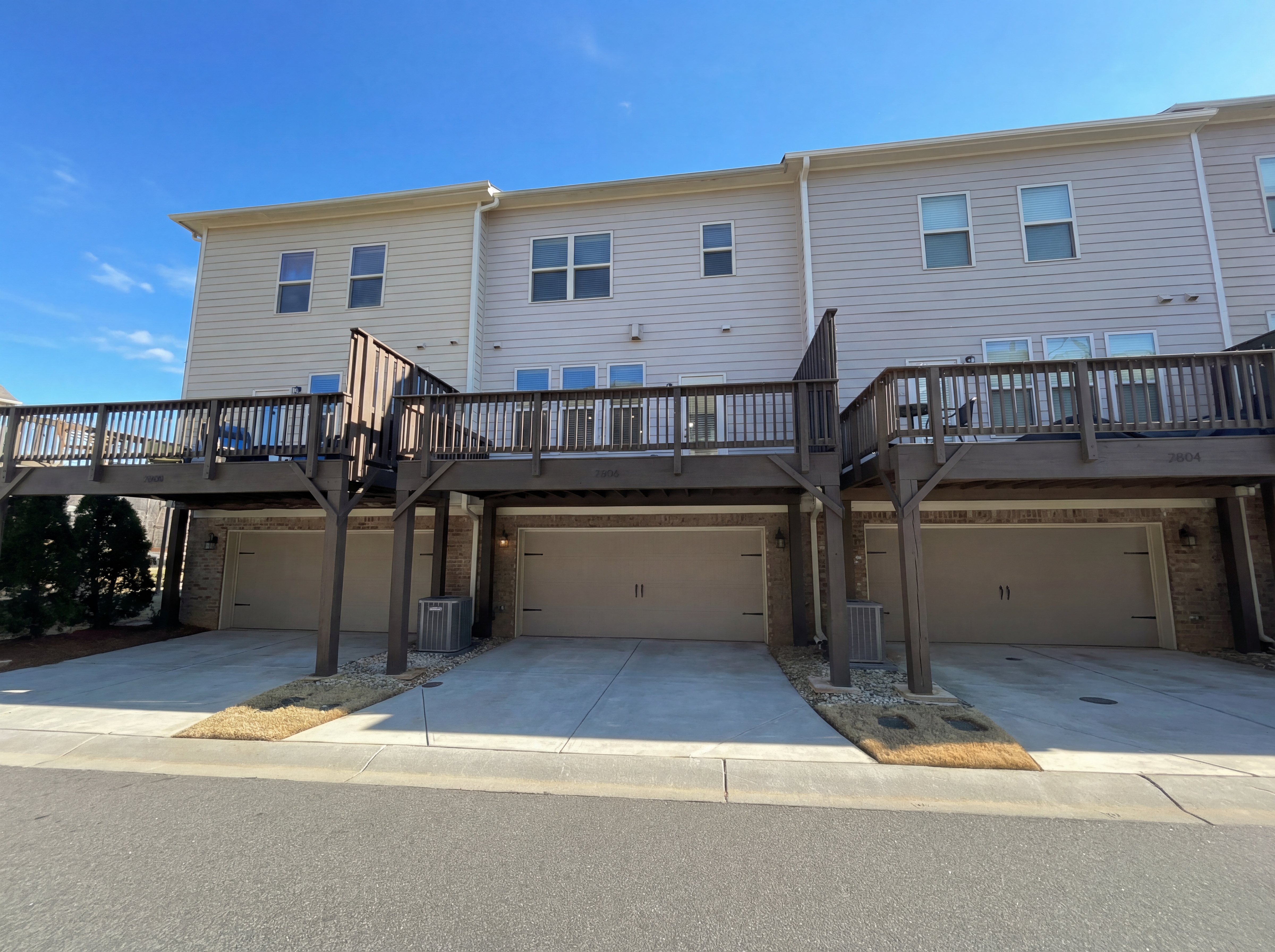 Photo 5 of 23 of 2806 Fullers Aly, Kennesaw, GA