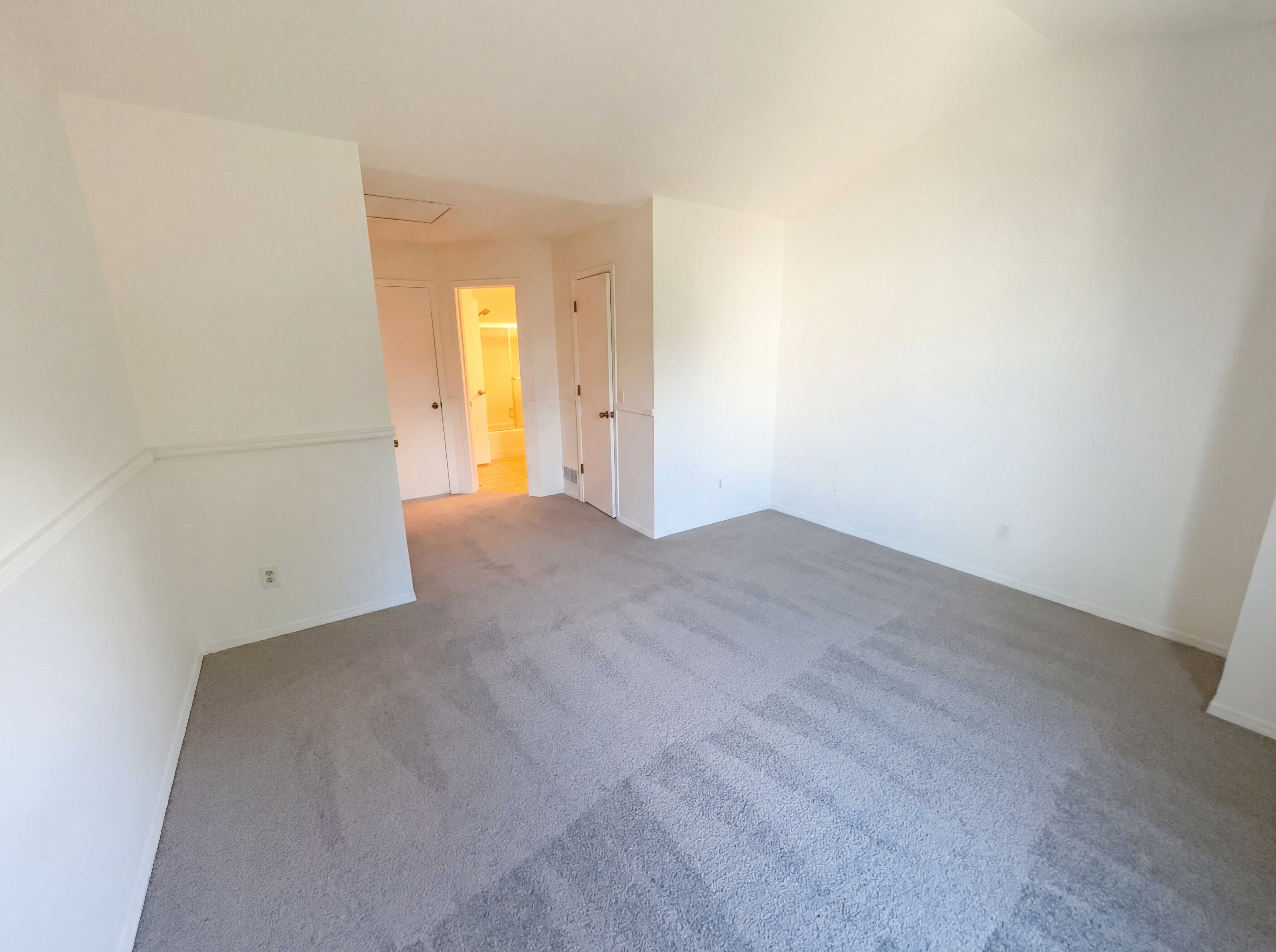 Photo 4 of 26 of 3437 Queen Anne Way, Colorado Springs, CO
