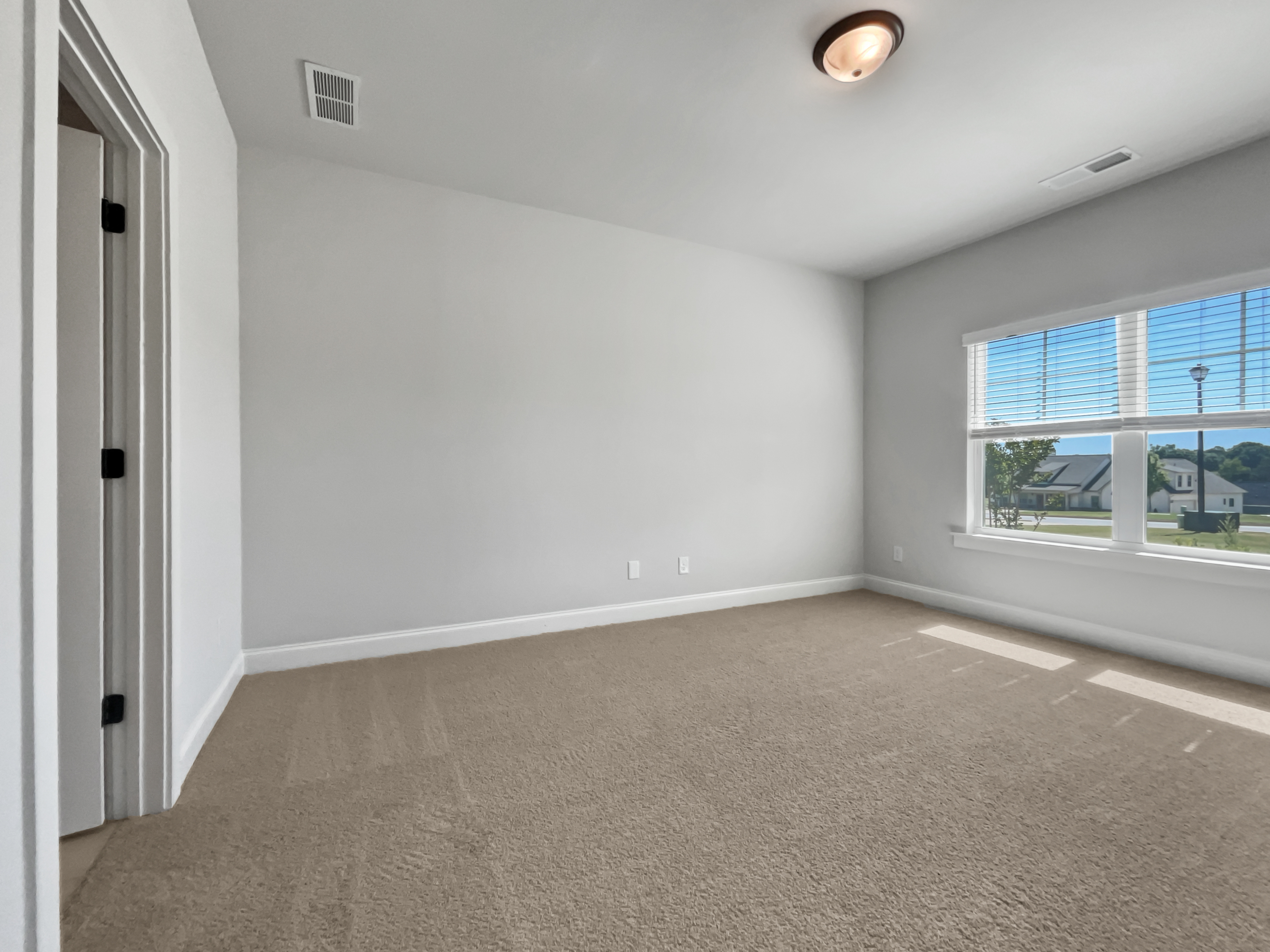 Photo 19 of 24 of 51 Linton Estates Ave, Newnan, GA