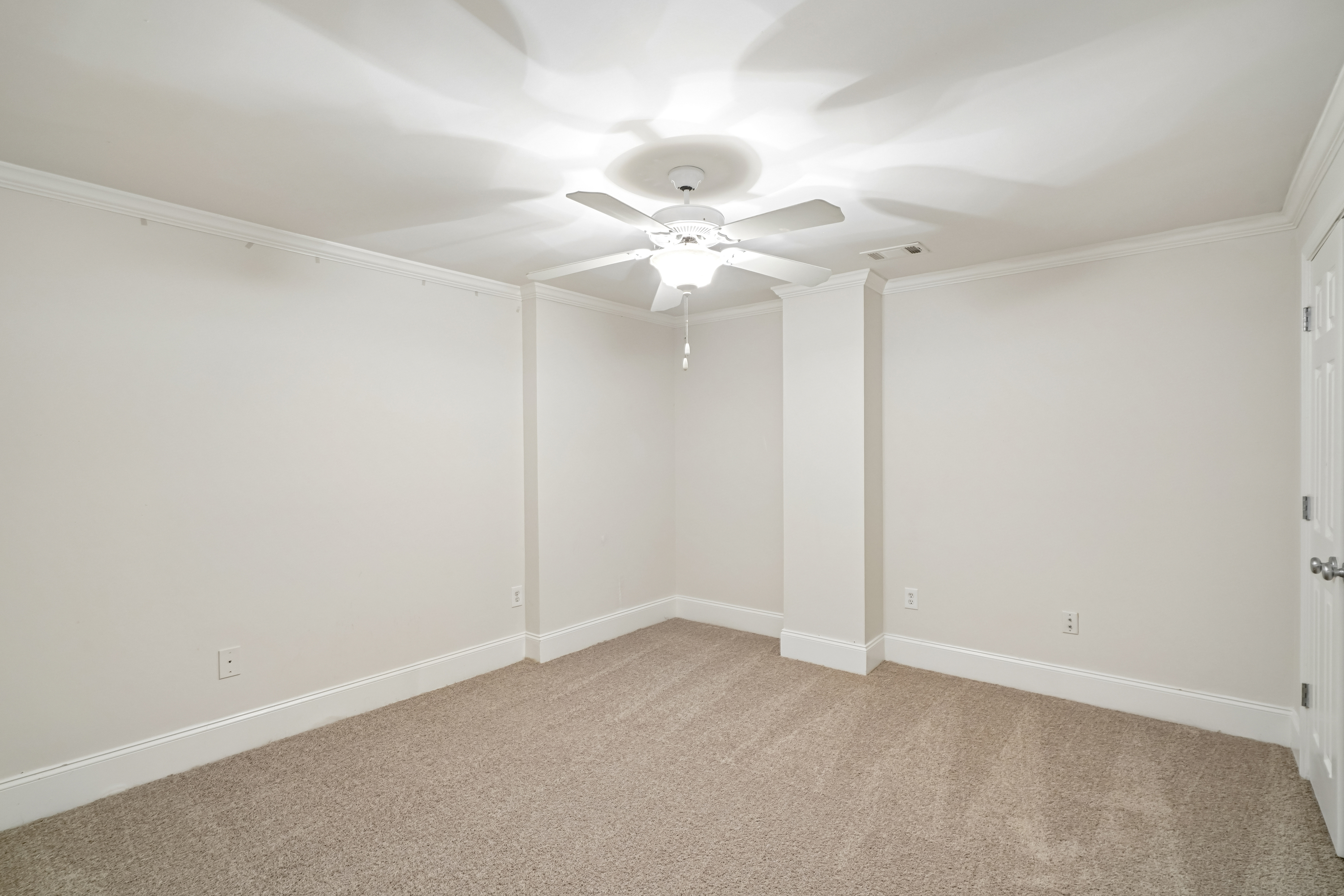Photo 33 of 60 of 7880 Gable Dr, Douglasville, GA