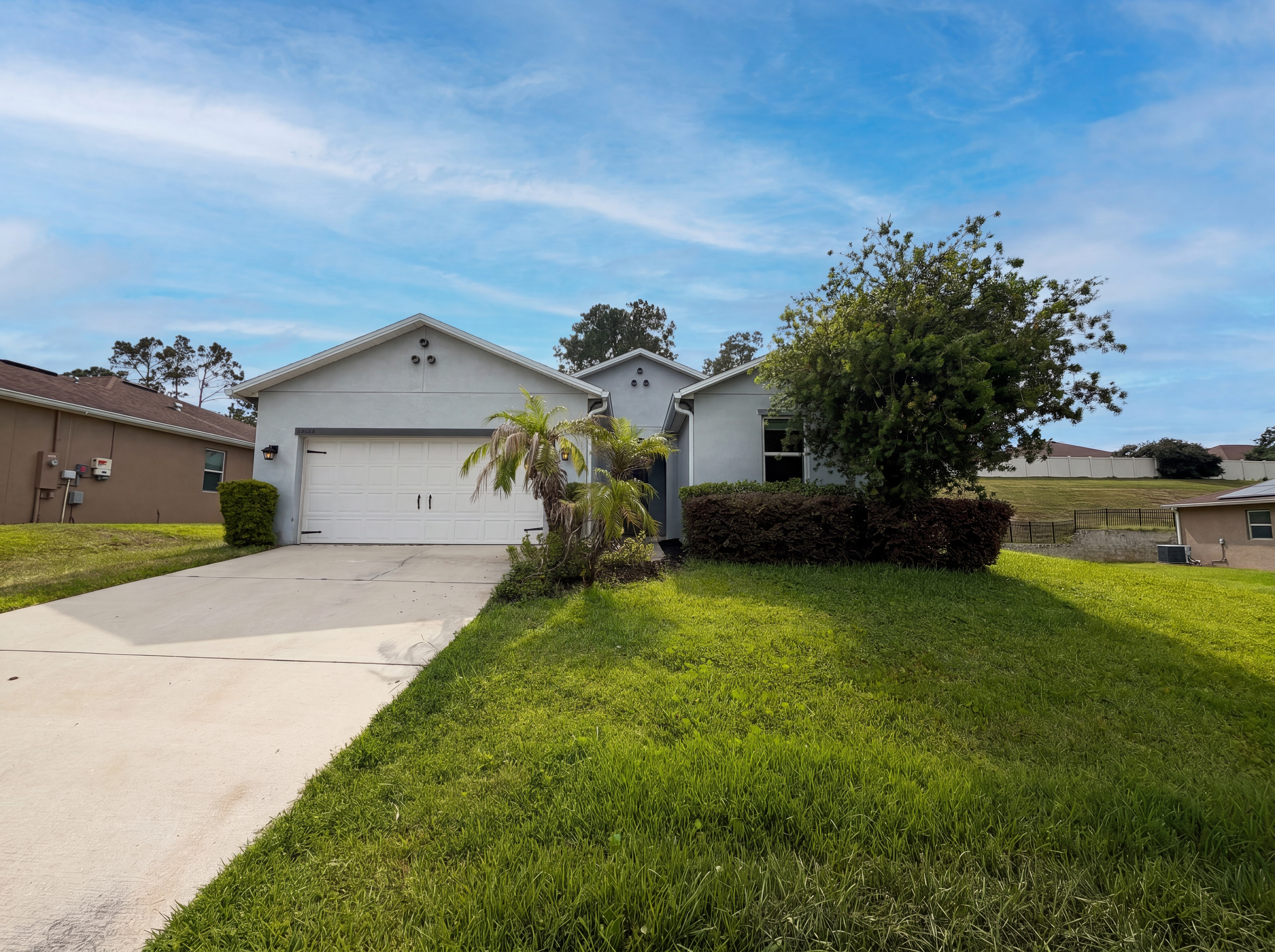 Photo 17 of 20 of 10029 Weathers Loop, Clermont, FL