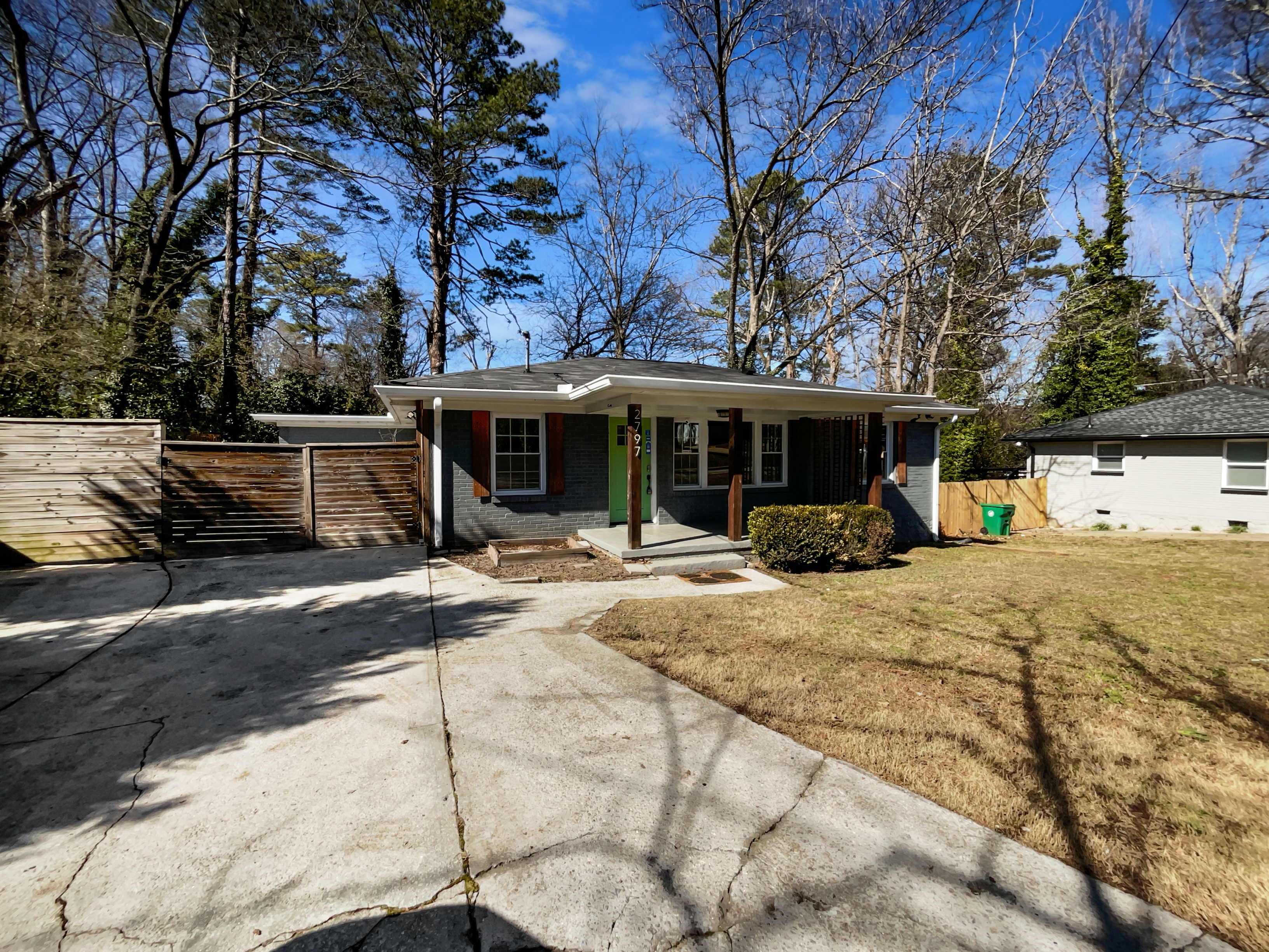 Photo 20 of 21 of 2797 Gresham Rd SE, Atlanta, GA