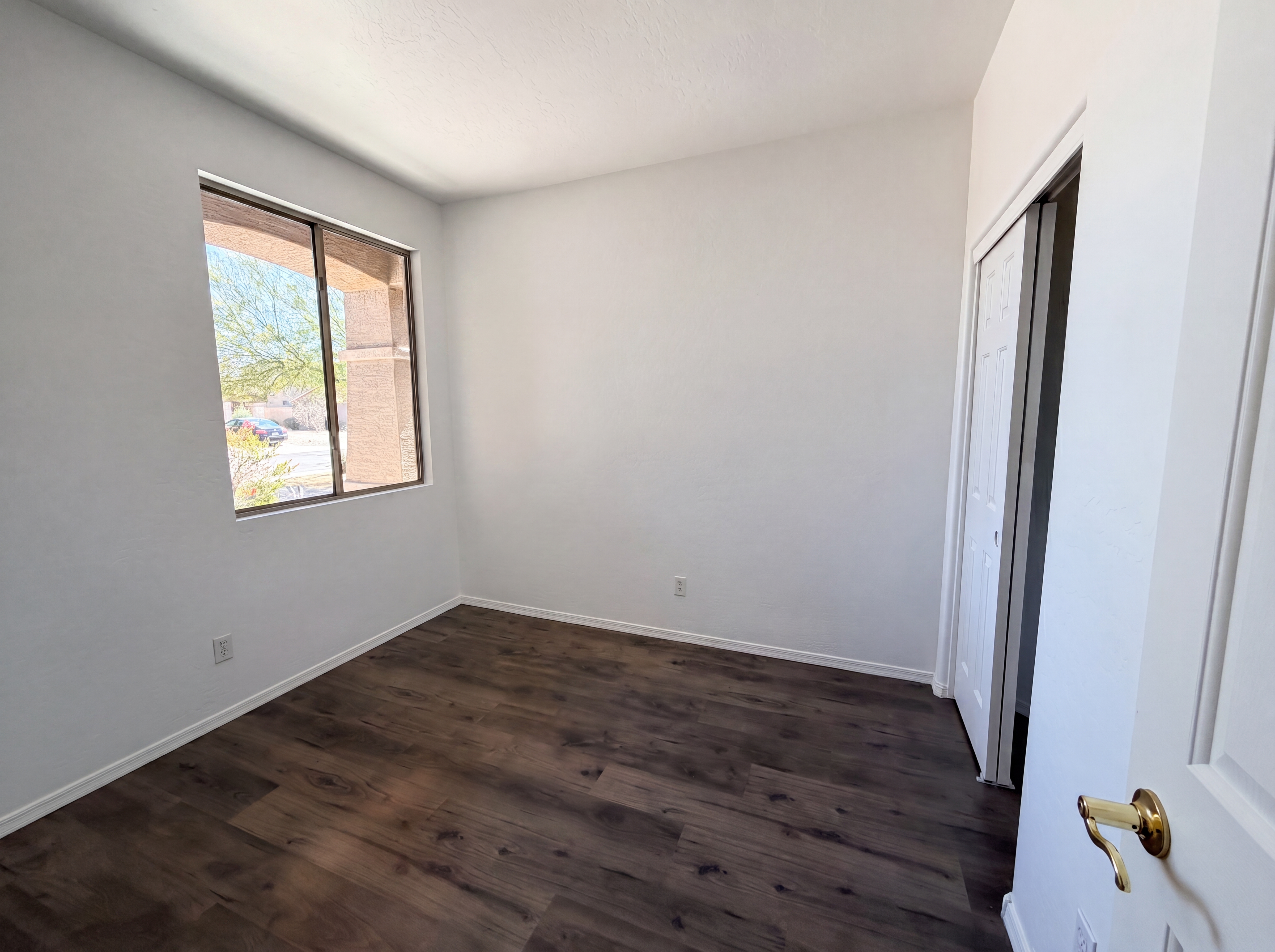 Photo 15 of 32 of 17529 W East Wind Ave, Goodyear, AZ