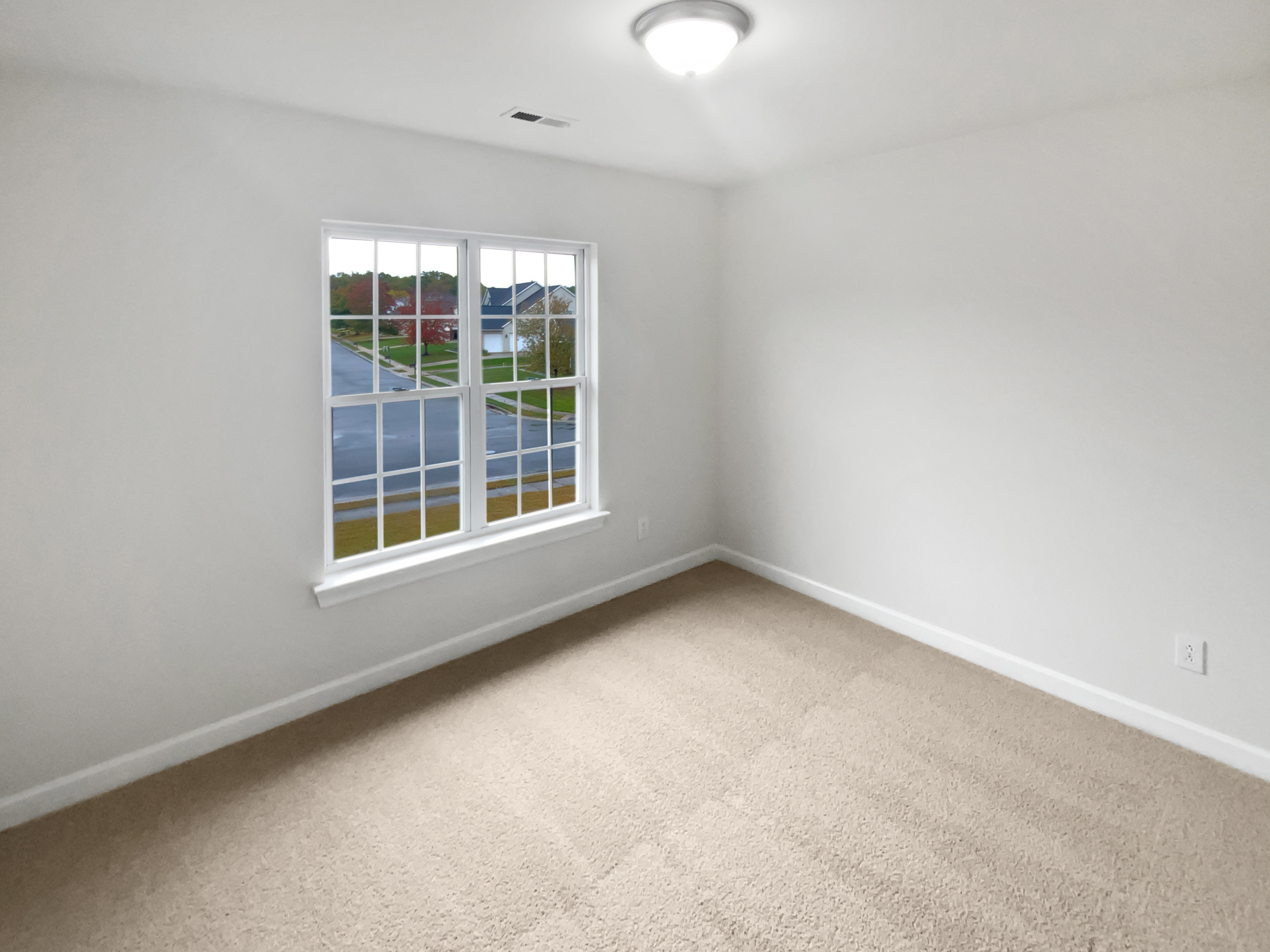 Photo 16 of 22 of 2706 Gilead Ln, Waxhaw, NC