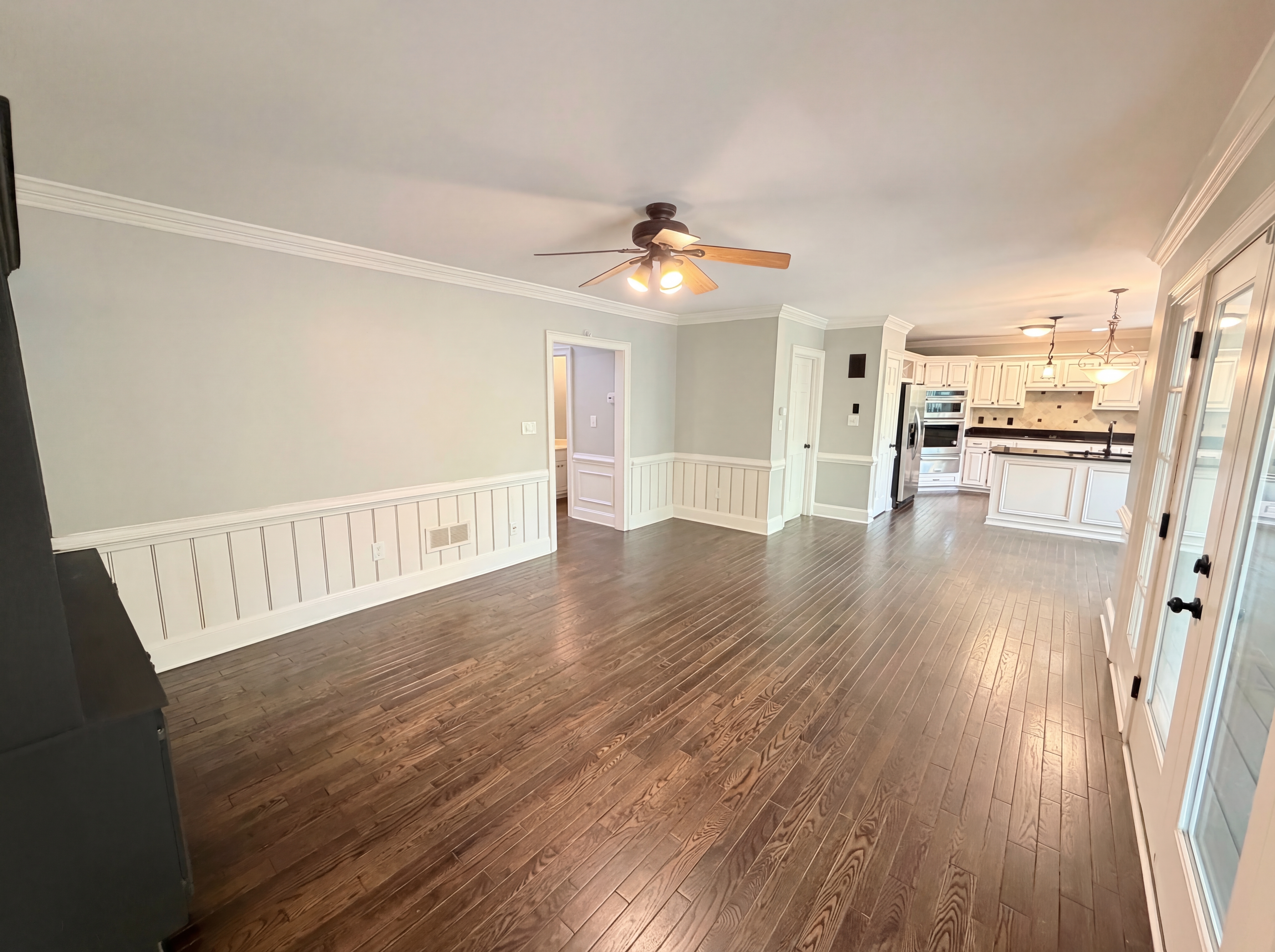 Photo 10 of 58 of 984 Forest Pond Ct, Marietta, GA