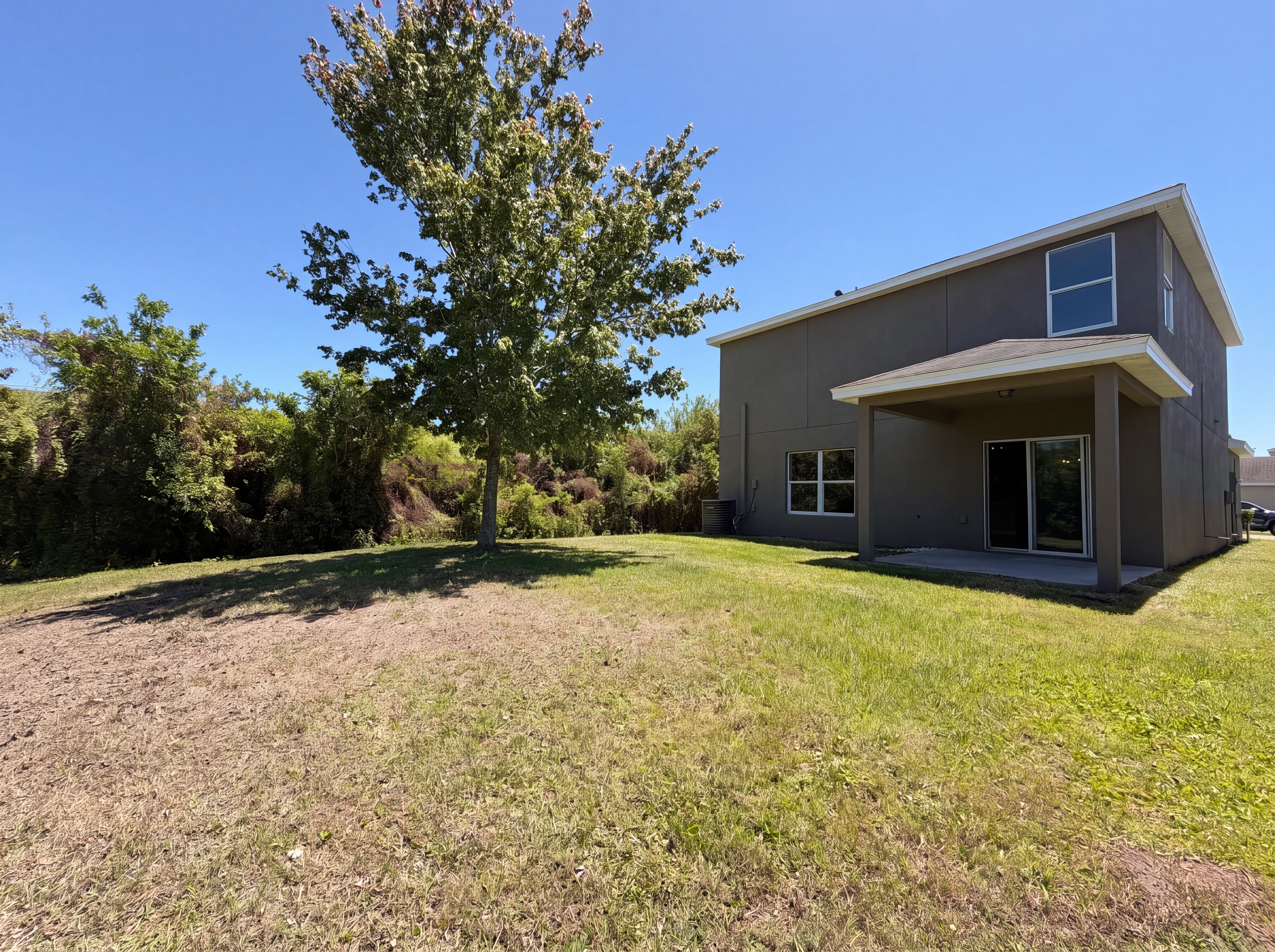 Photo 28 of 32 of 14405 Scottburgh Glen Dr, Wimauma, FL