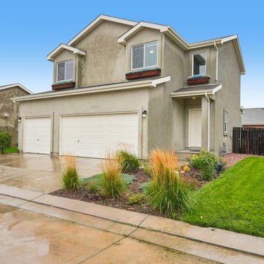 Property photo 1 of 11528 Louvre Pt