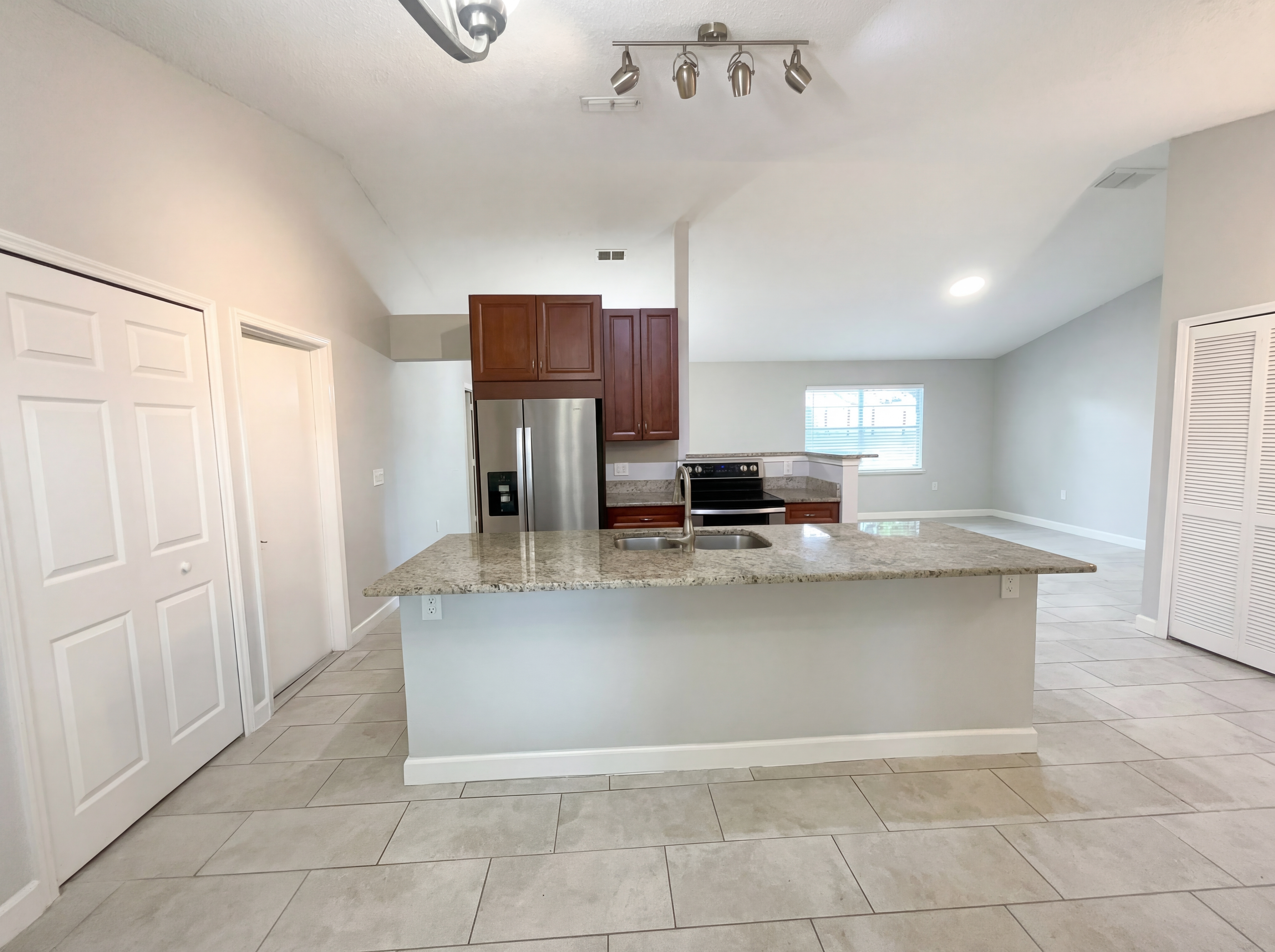 Photo 22 of 31 of 6712 Lumberjack Ln, Ocoee, FL