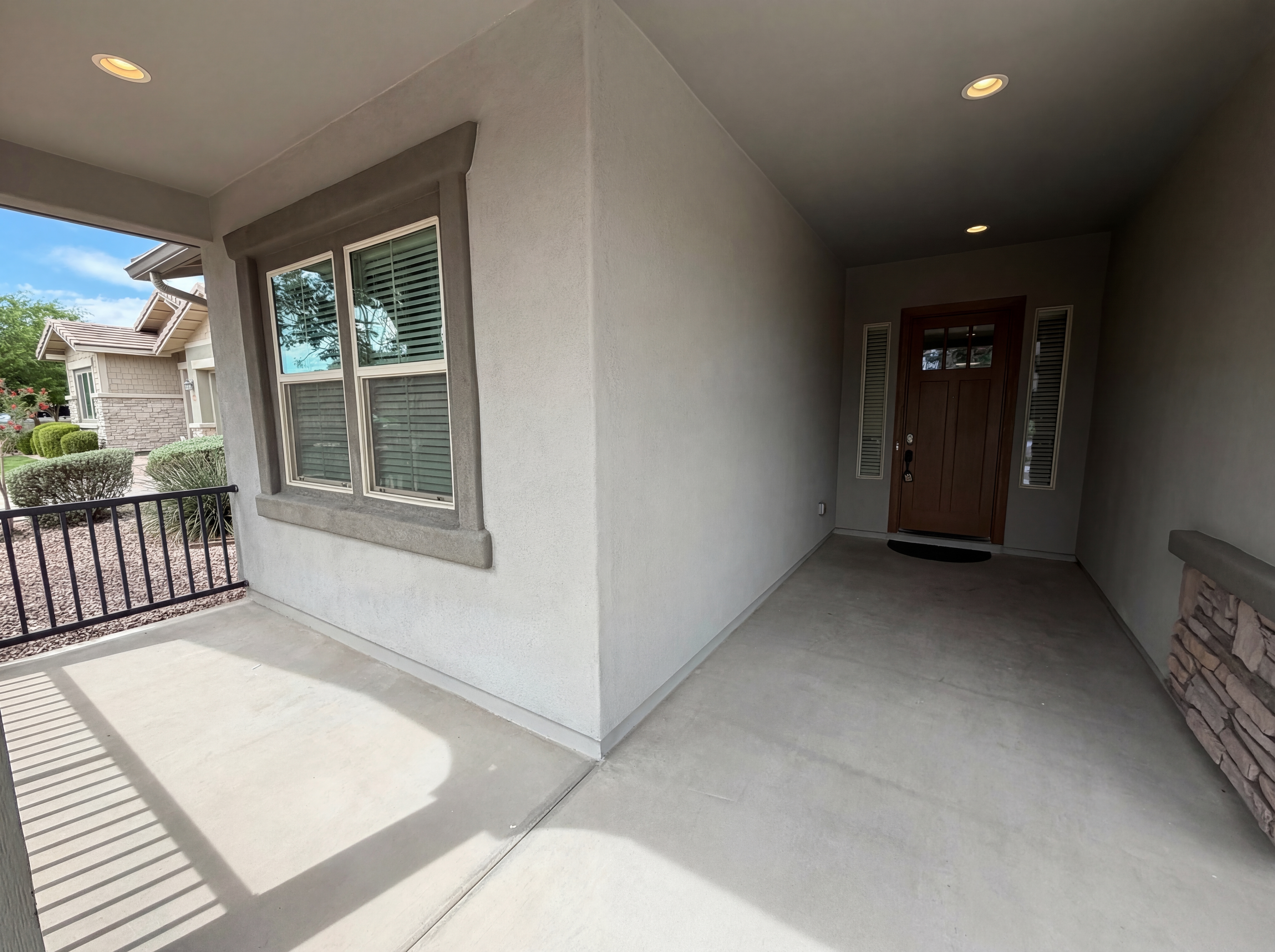 Photo 8 of 41 of 13724 W Harvest Ave, Litchfield Park, AZ