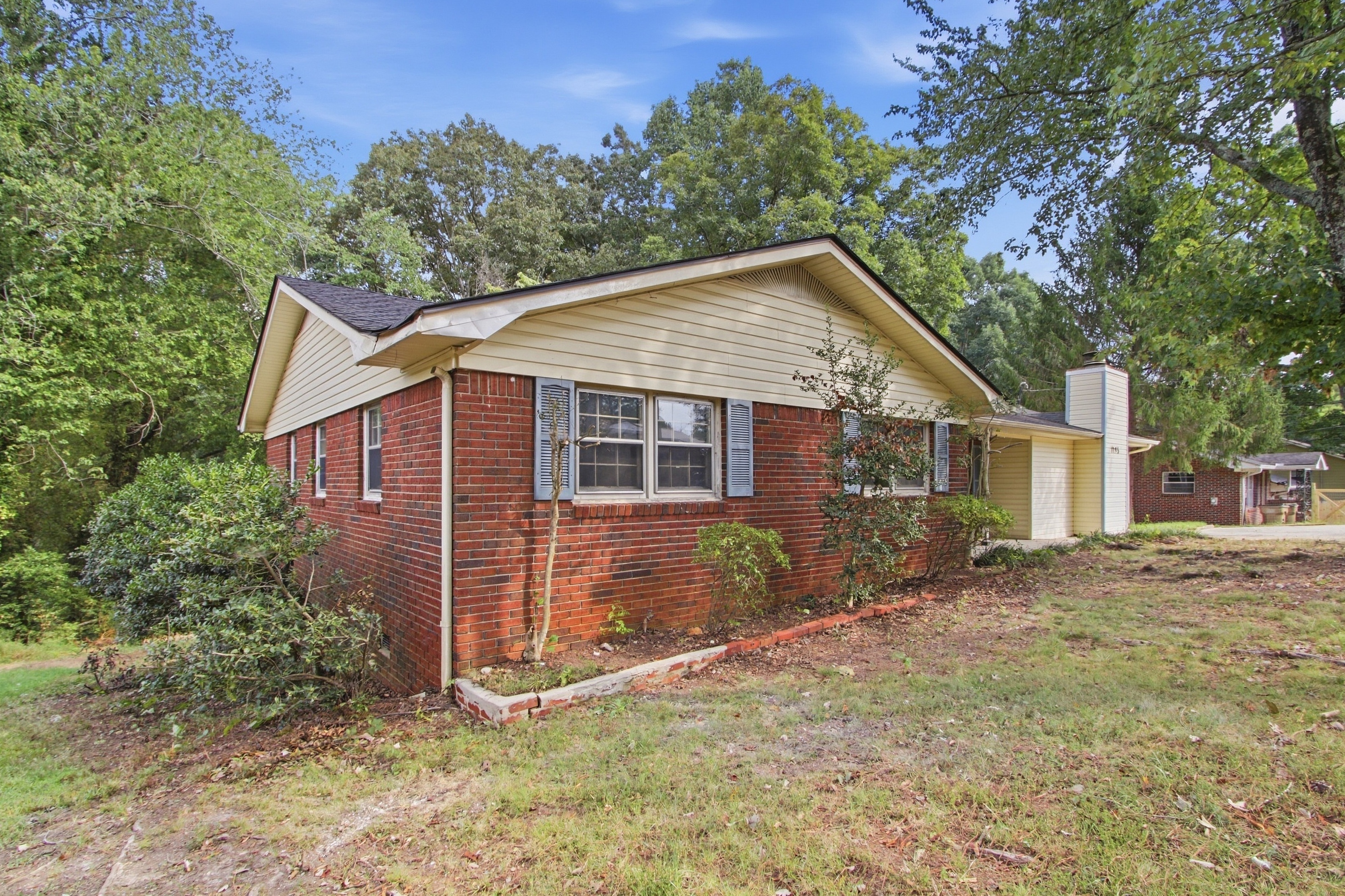 Photo 20 of 22 of 1195 Old Rockmart Rd SE, Silver Creek, GA
