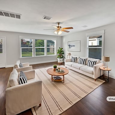 Property photo 2 of 12018 Green Willow Falls Dr