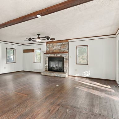 Property photo 3 of 148 View Trl