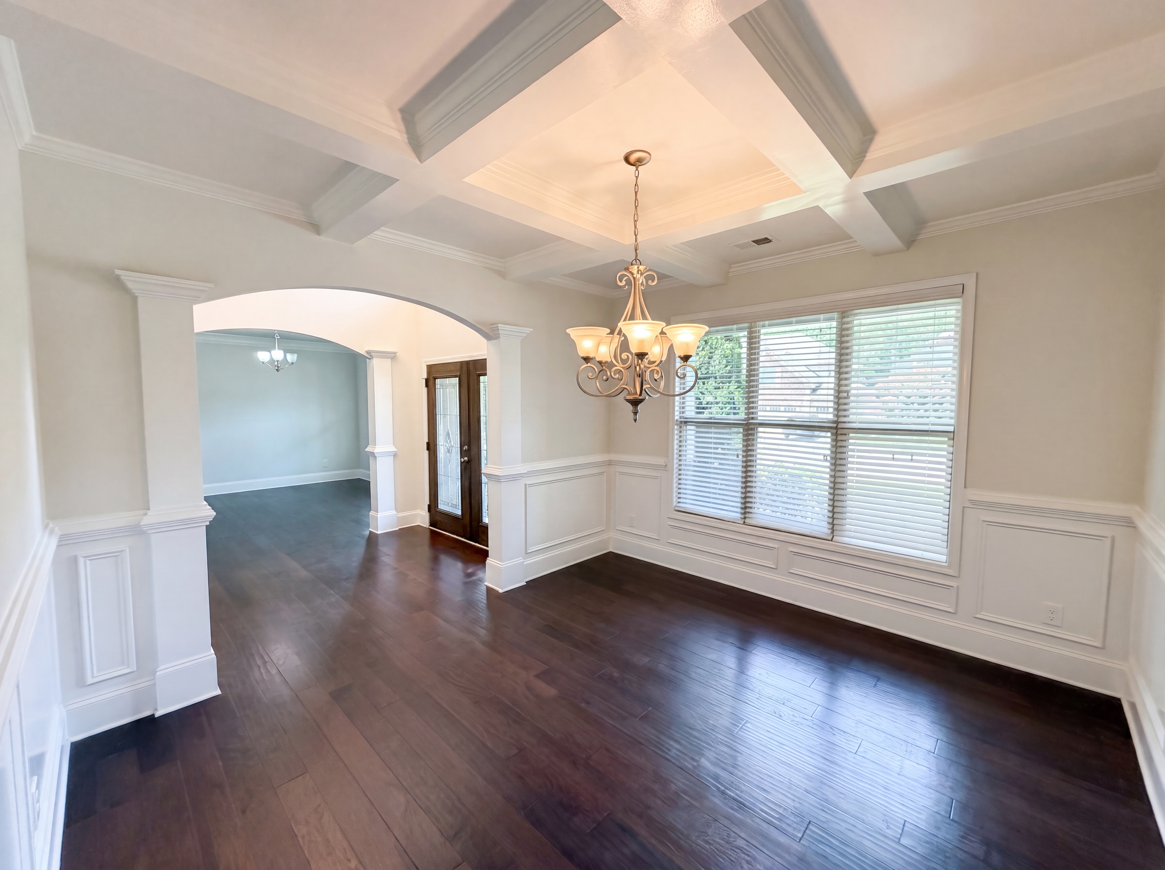 Photo 11 of 51 of 1481 Azalea Brook Dr, Lawrenceville, GA