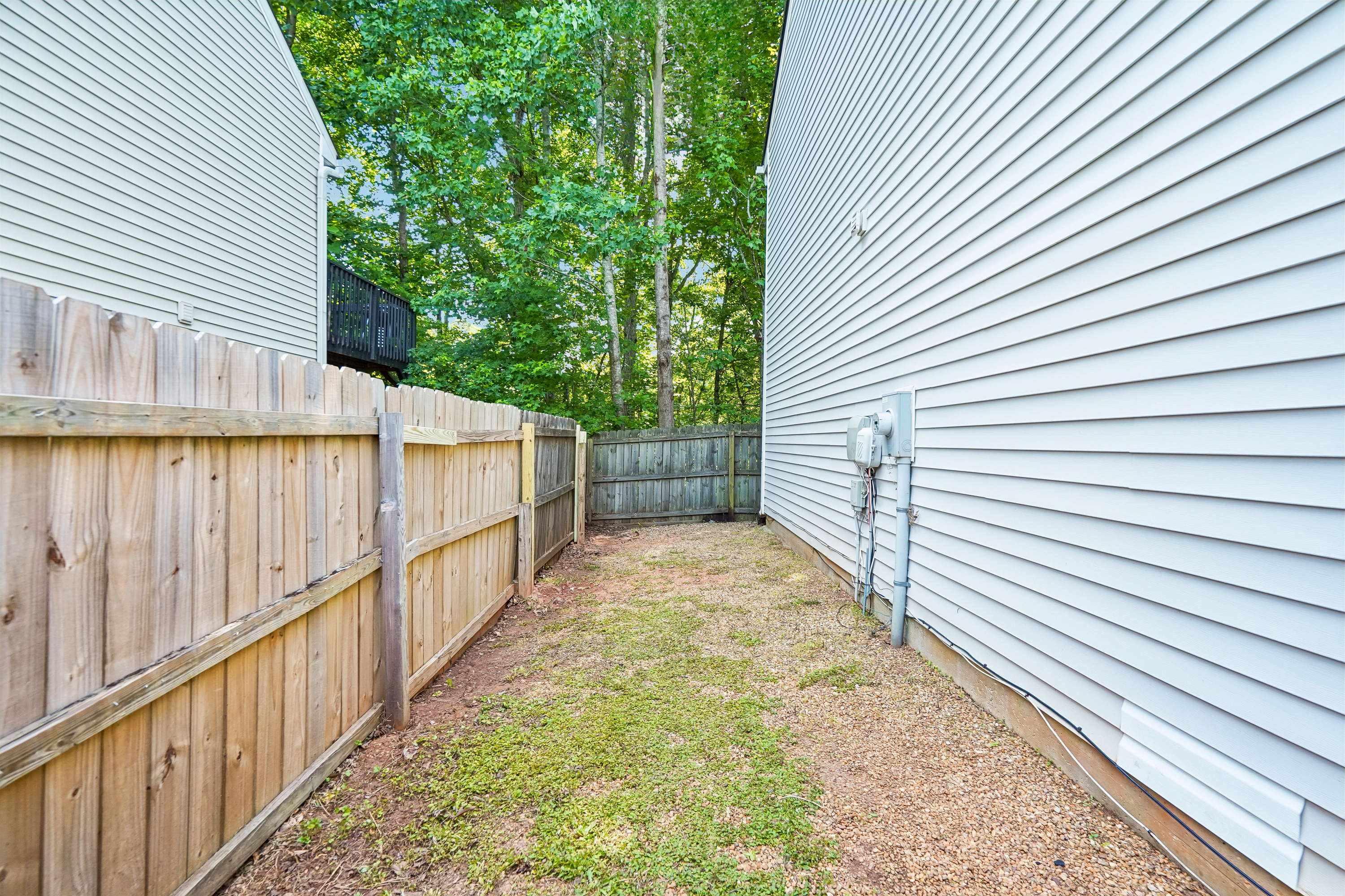 Photo 27 of 31 of 6550 Snowbird Ln, Douglasville, GA