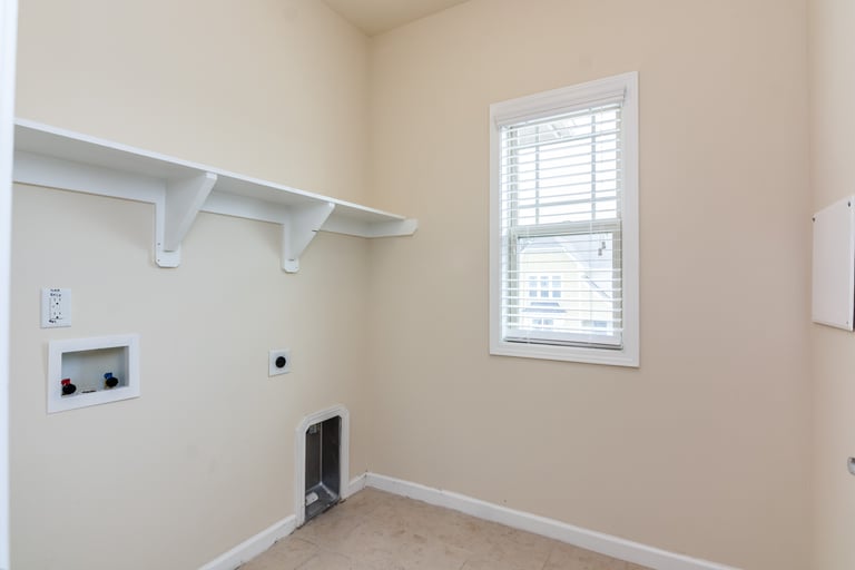 Photo 20 of 25 - 848 Wildflower Ridge Rd, Wake Forest, NC 27587