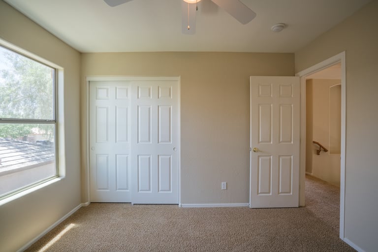 Photo 21 of 33 - 16966 W Bradford Way, Surprise, AZ 85374