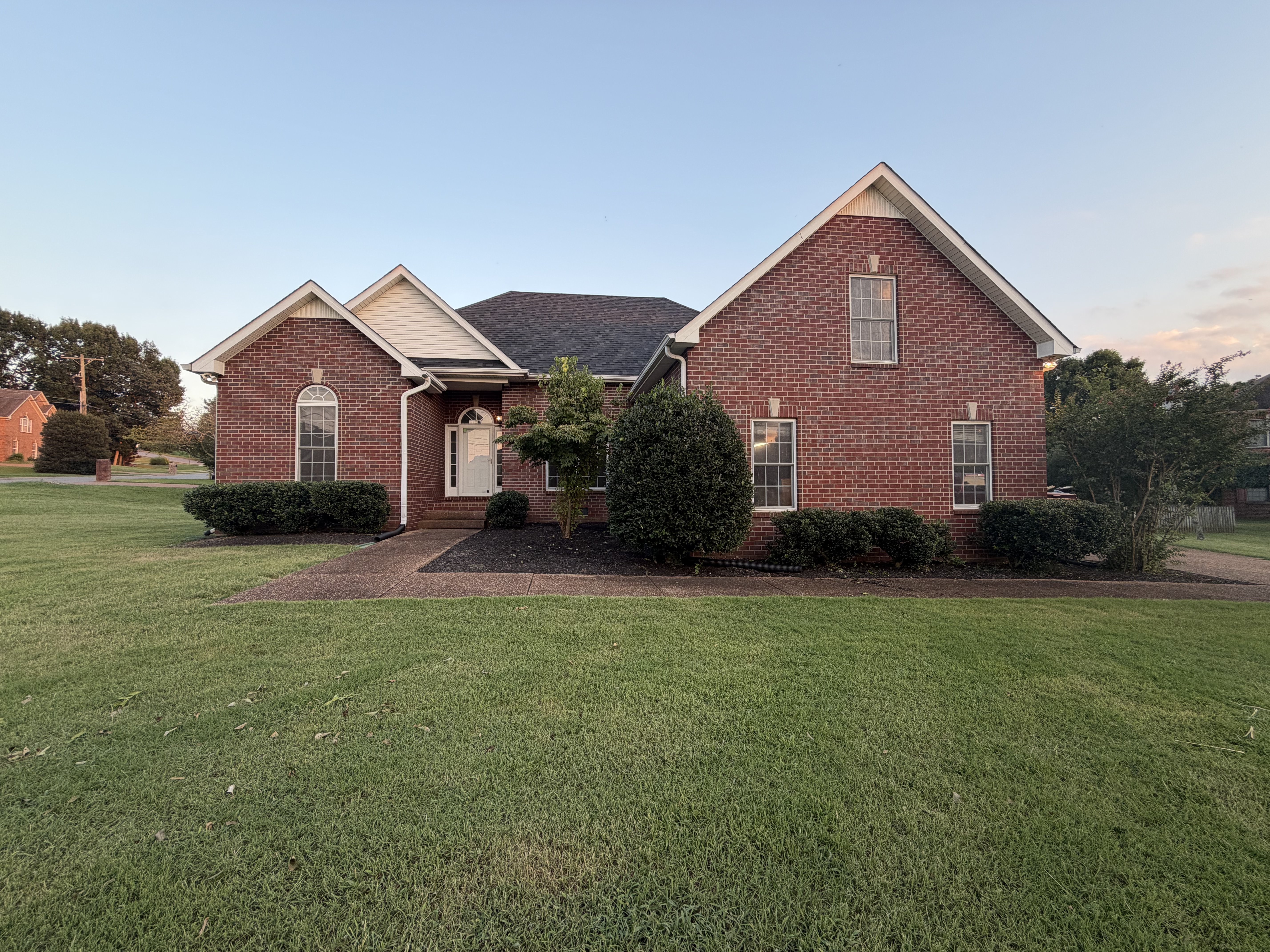 Photo 6 of 18 of 101 Wyncrest Commons Ct, Hendersonville, TN
