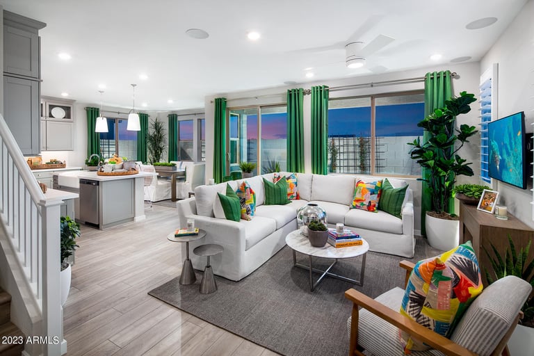 default property photo