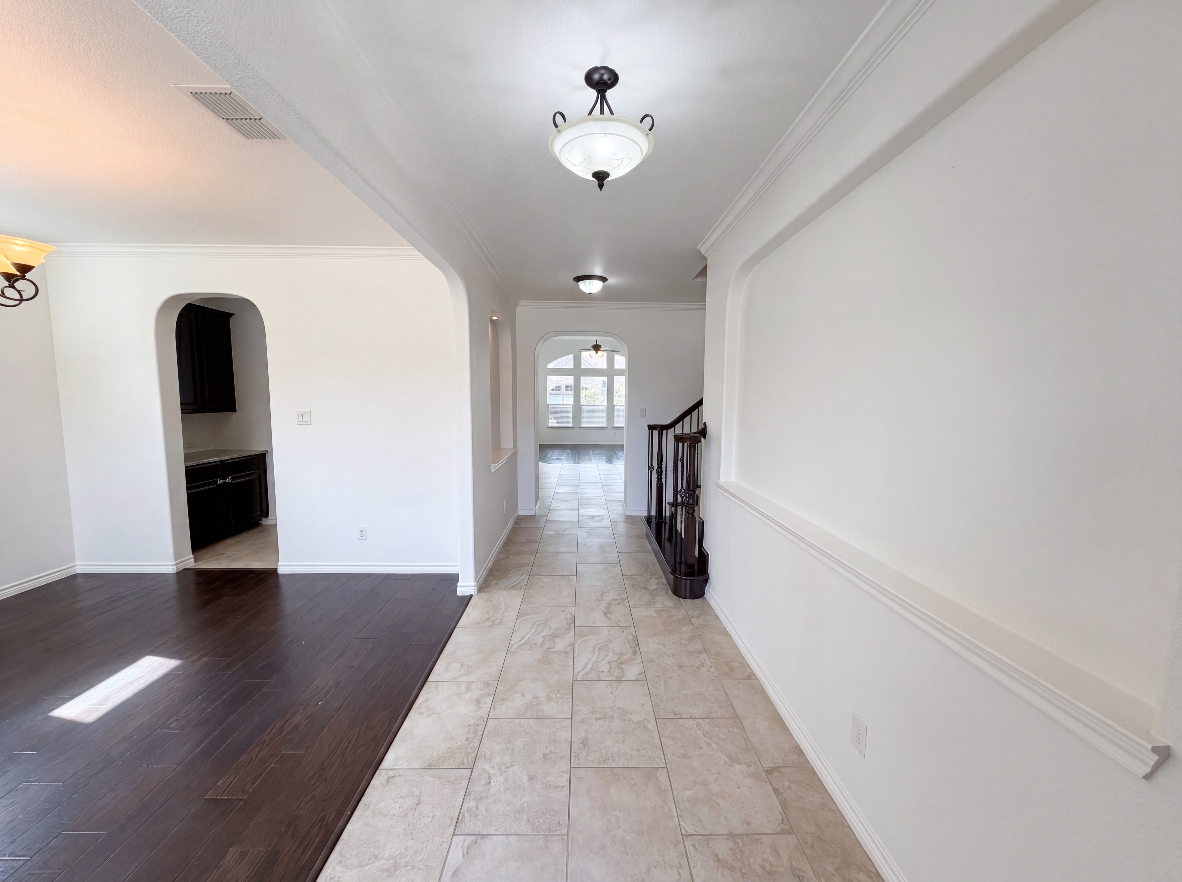 Photo 6 of 37 of 8312 Snow Goose Way, Fort Worth, TX