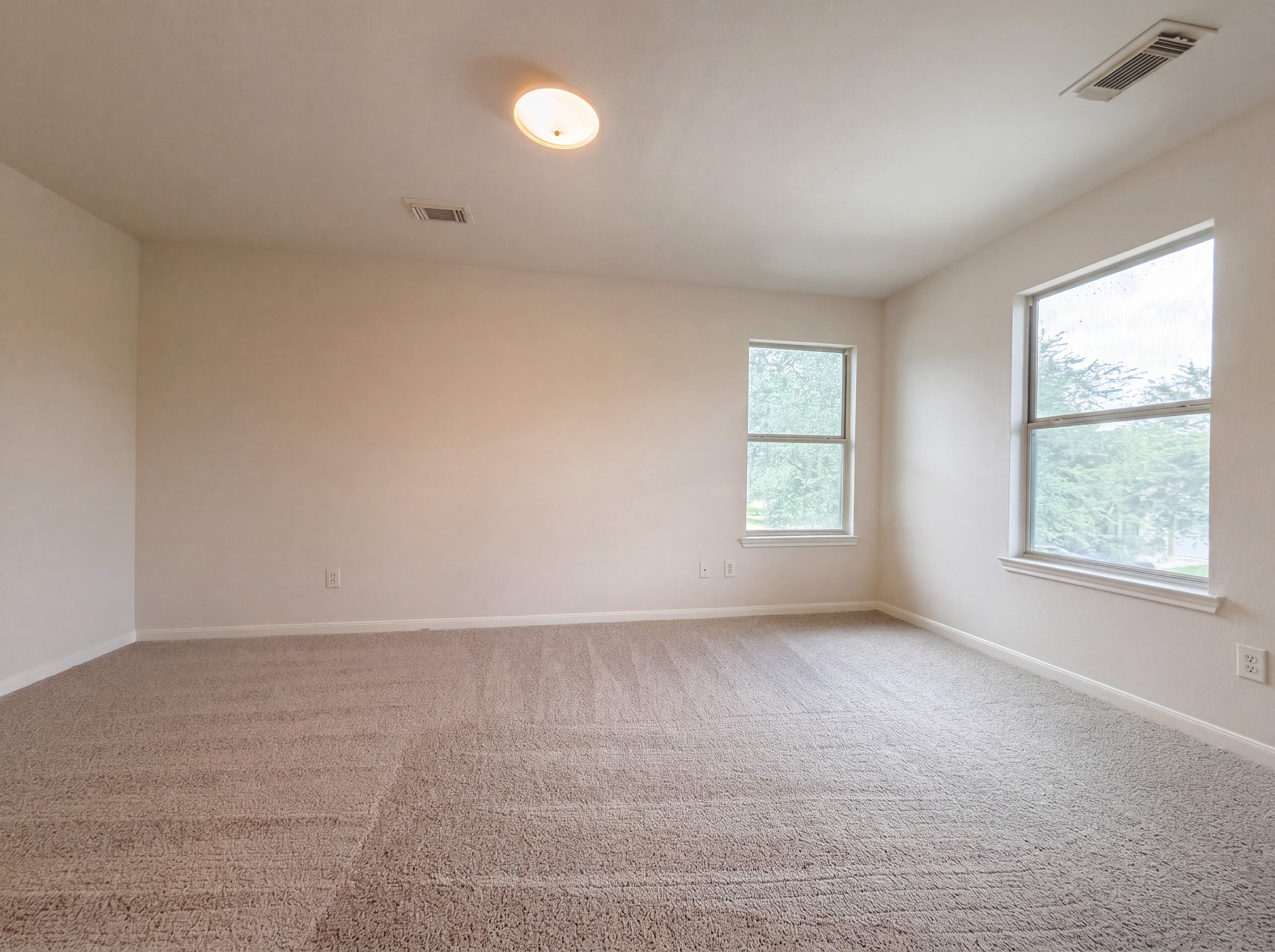 Photo 10 of 20 of 2646 Skyview Trace Ct, Houston, TX