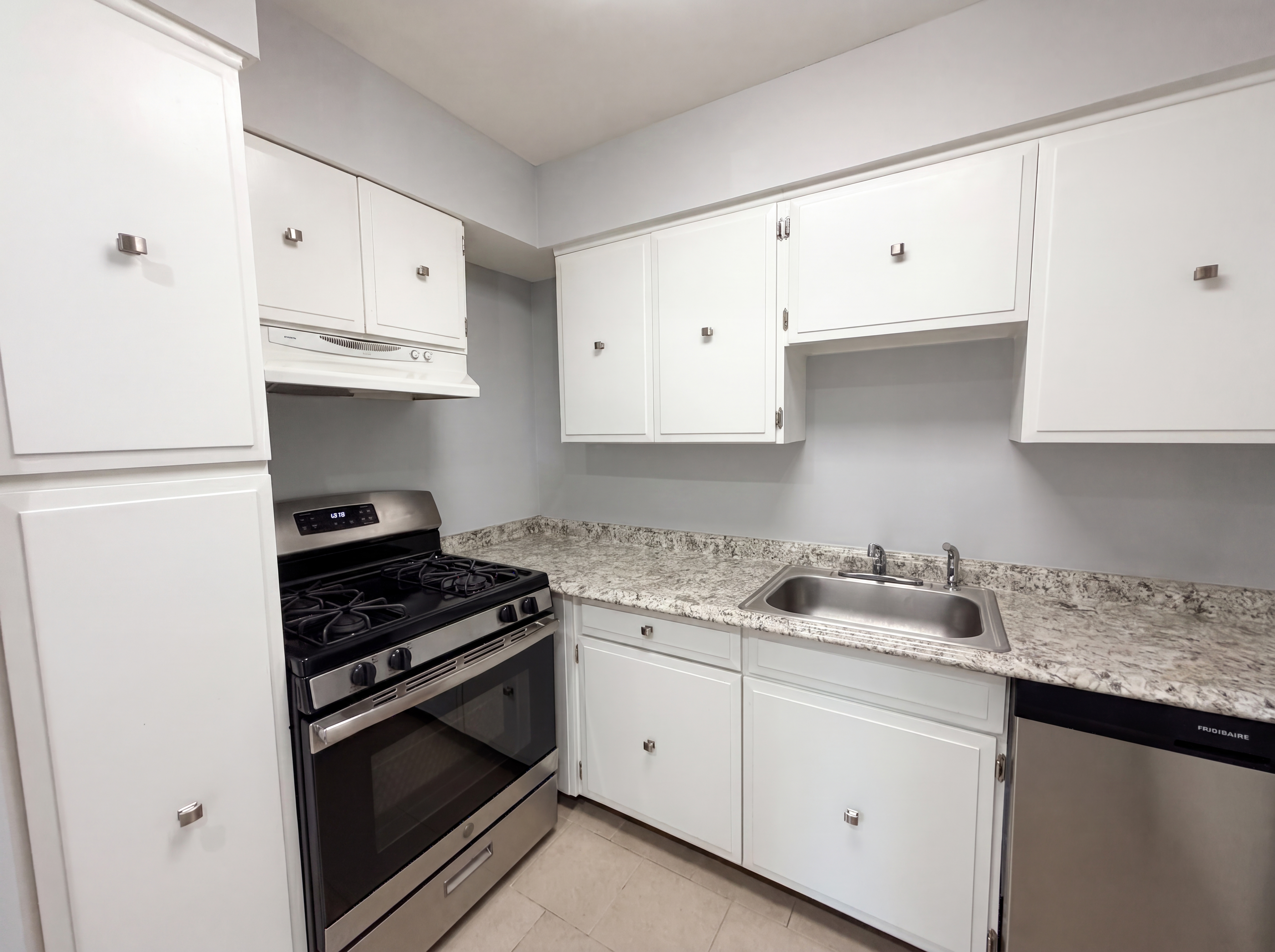 Photo 10 of 16 of 9907 Blundon Dr, Silver Spring, MD