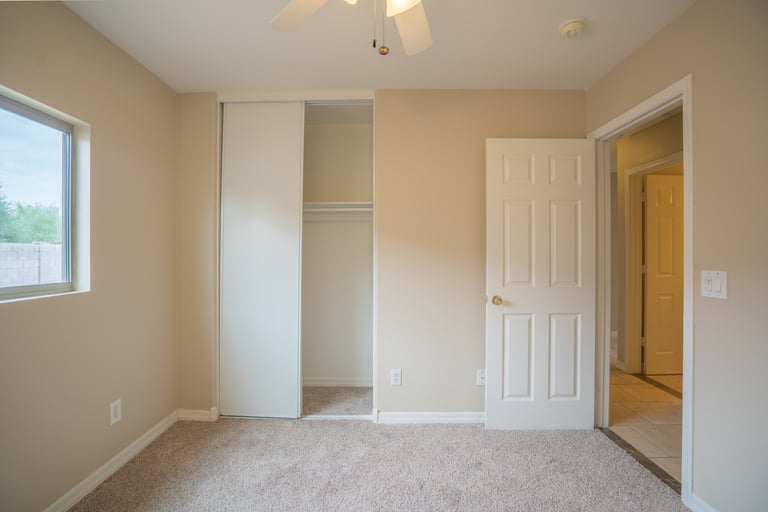 Photo 19 of 27 - 14464 N 158th Ln, Surprise, AZ 85379