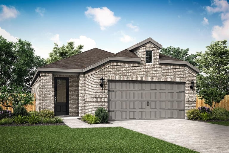 default property photo