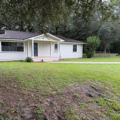 Property photo 1 of 7023 Shindler Dr