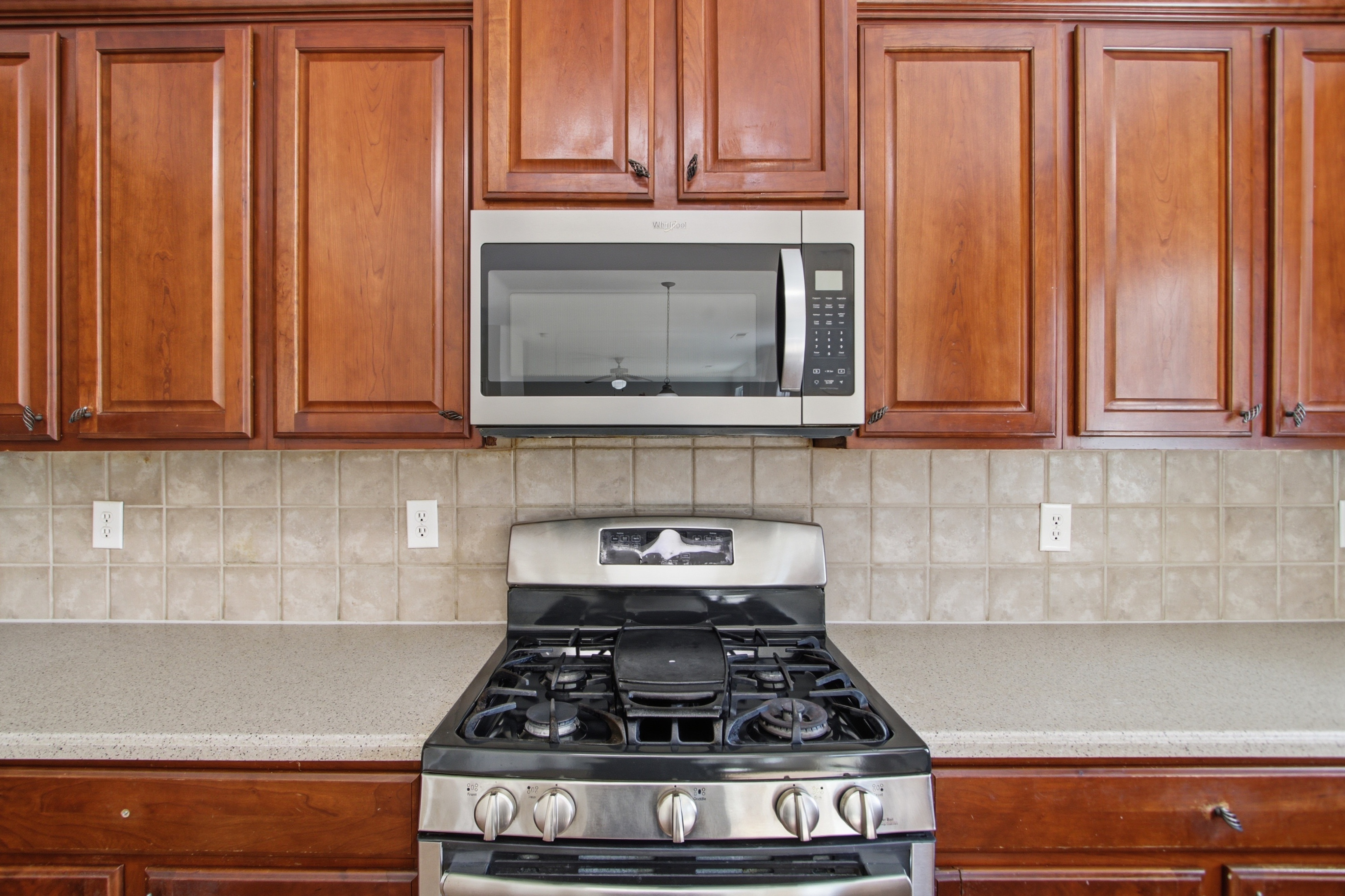 Photo 14 of 44 of 4003 Duran Ln, Auburn, GA
