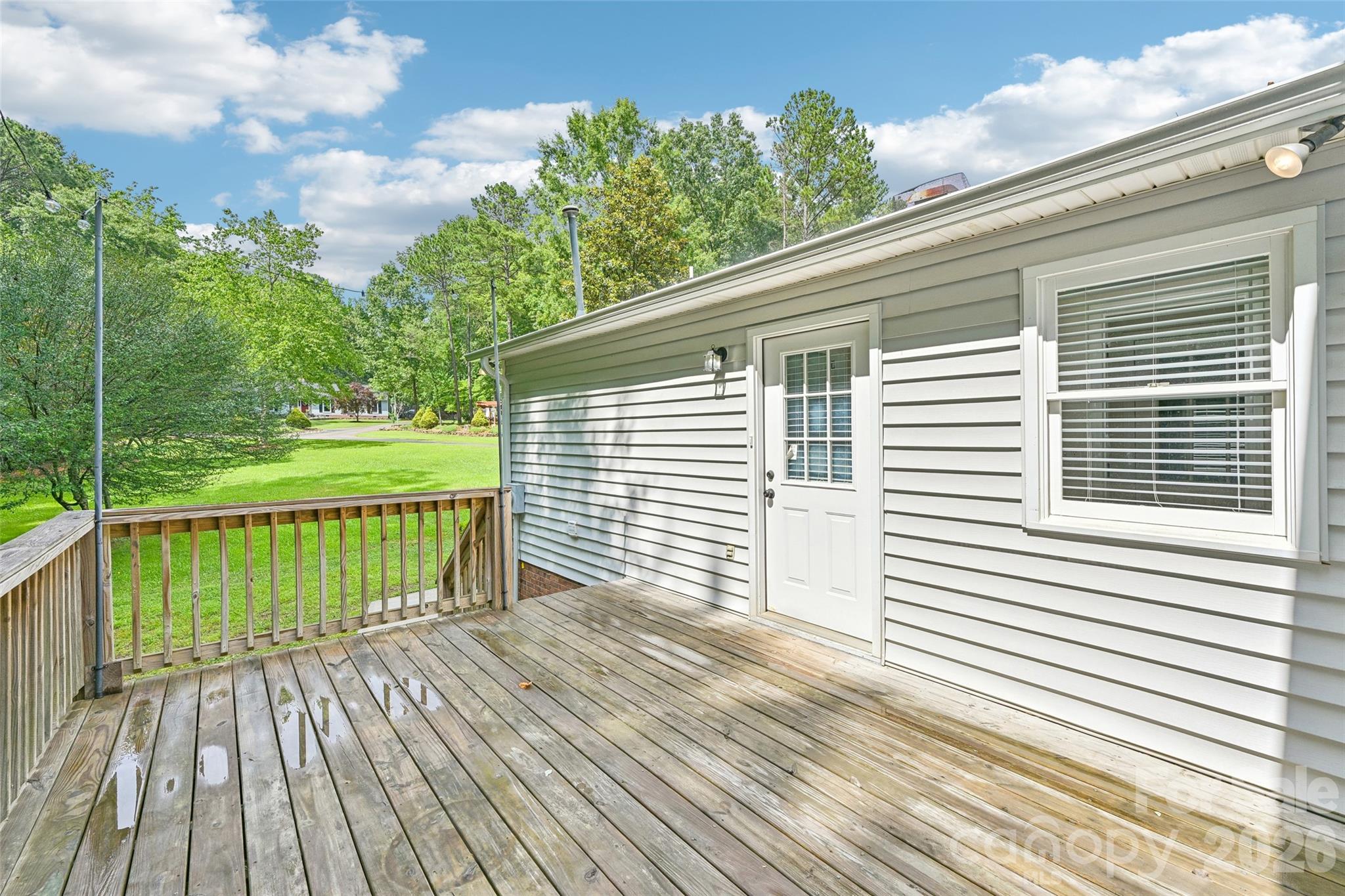 Photo 38 of 50 of 561 Briarwood Rd, Lancaster, SC