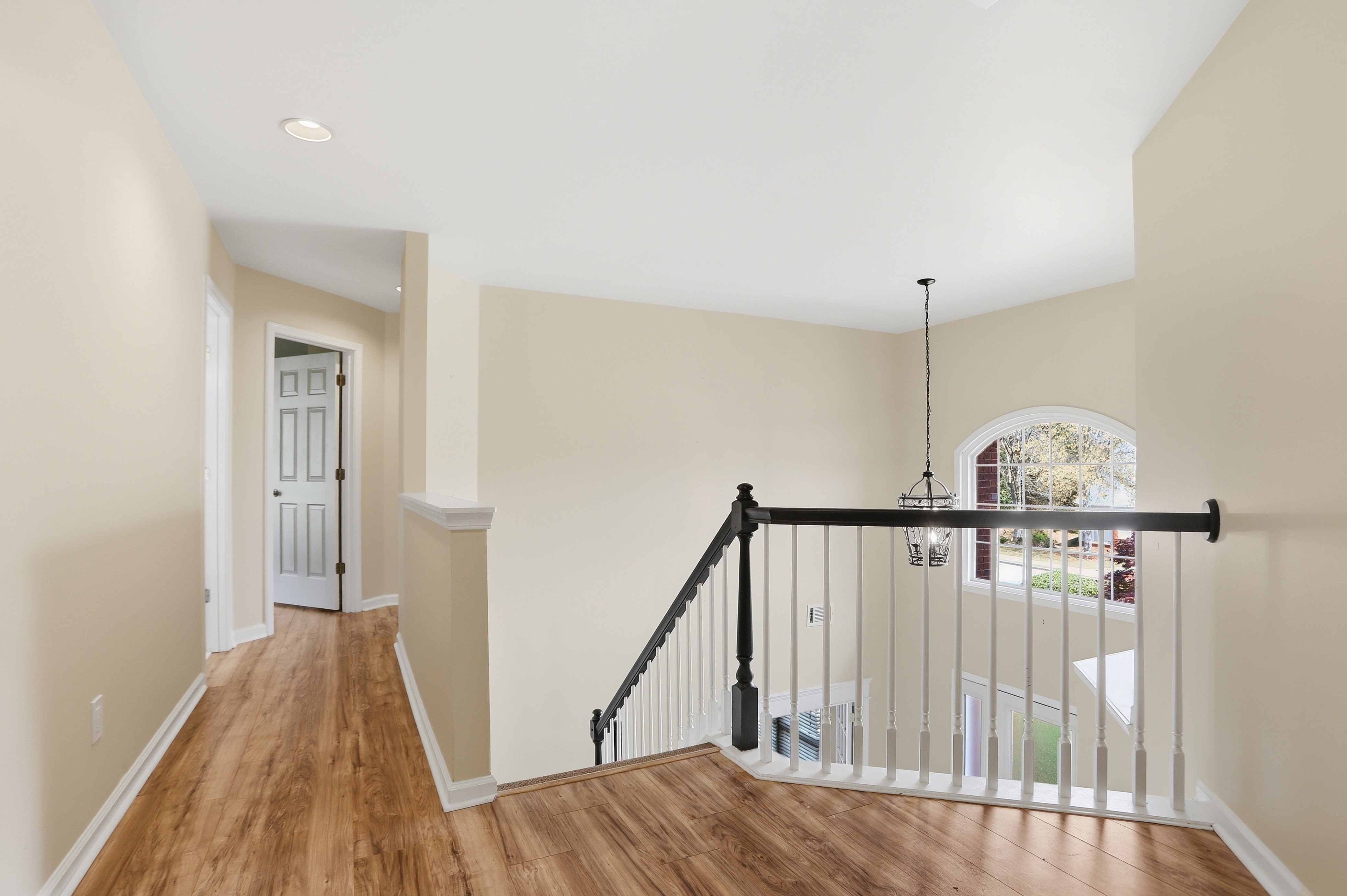 Photo 20 of 40 of 8590 River Walk Lndg, Johns Creek, GA