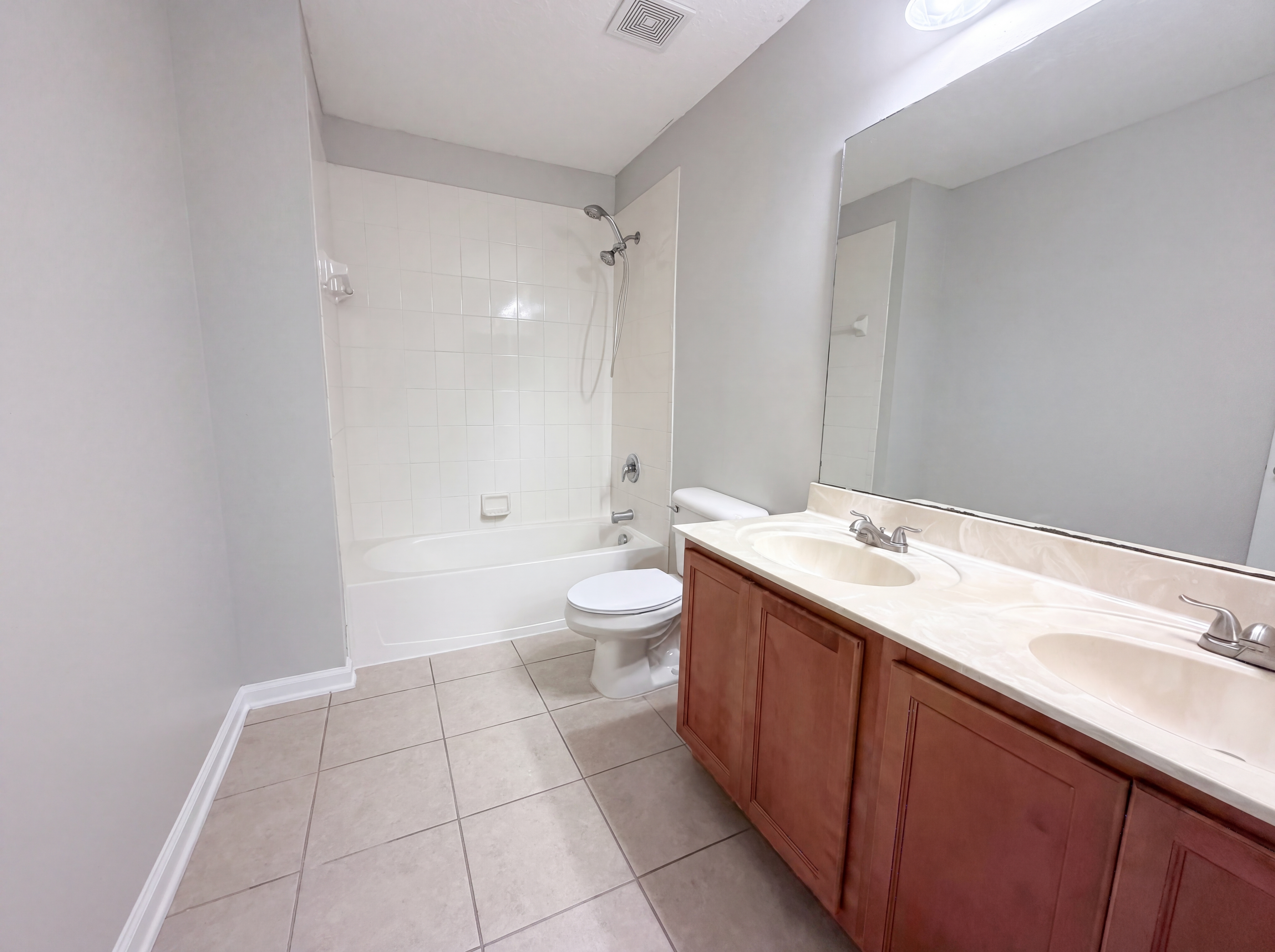 Photo 19 of 23 of 3367 Turkey Creek Dr, Green Cove Springs, FL