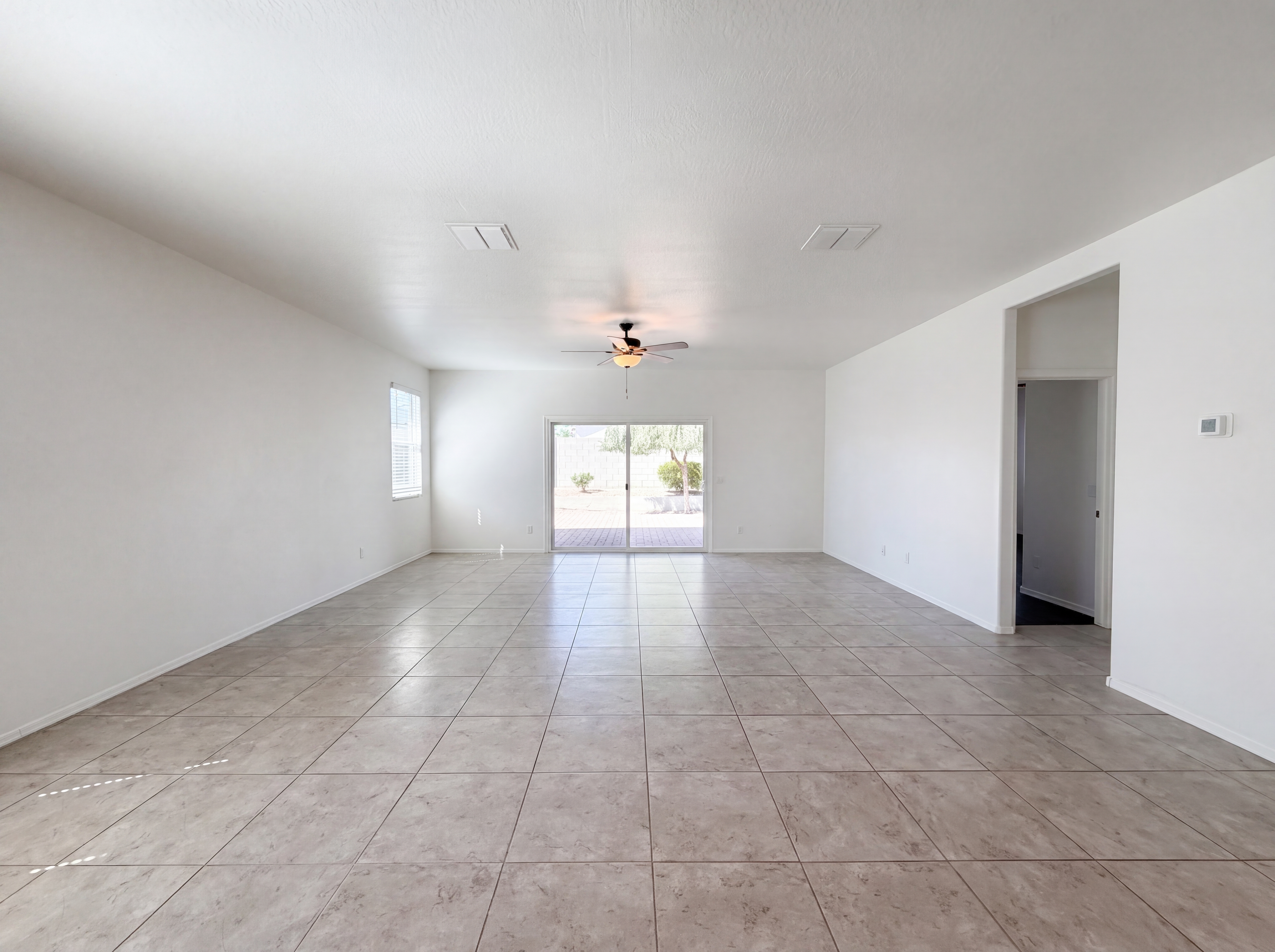 Photo 3 of 20 of 1050 W Sand Canyon Ct, Casa Grande, AZ