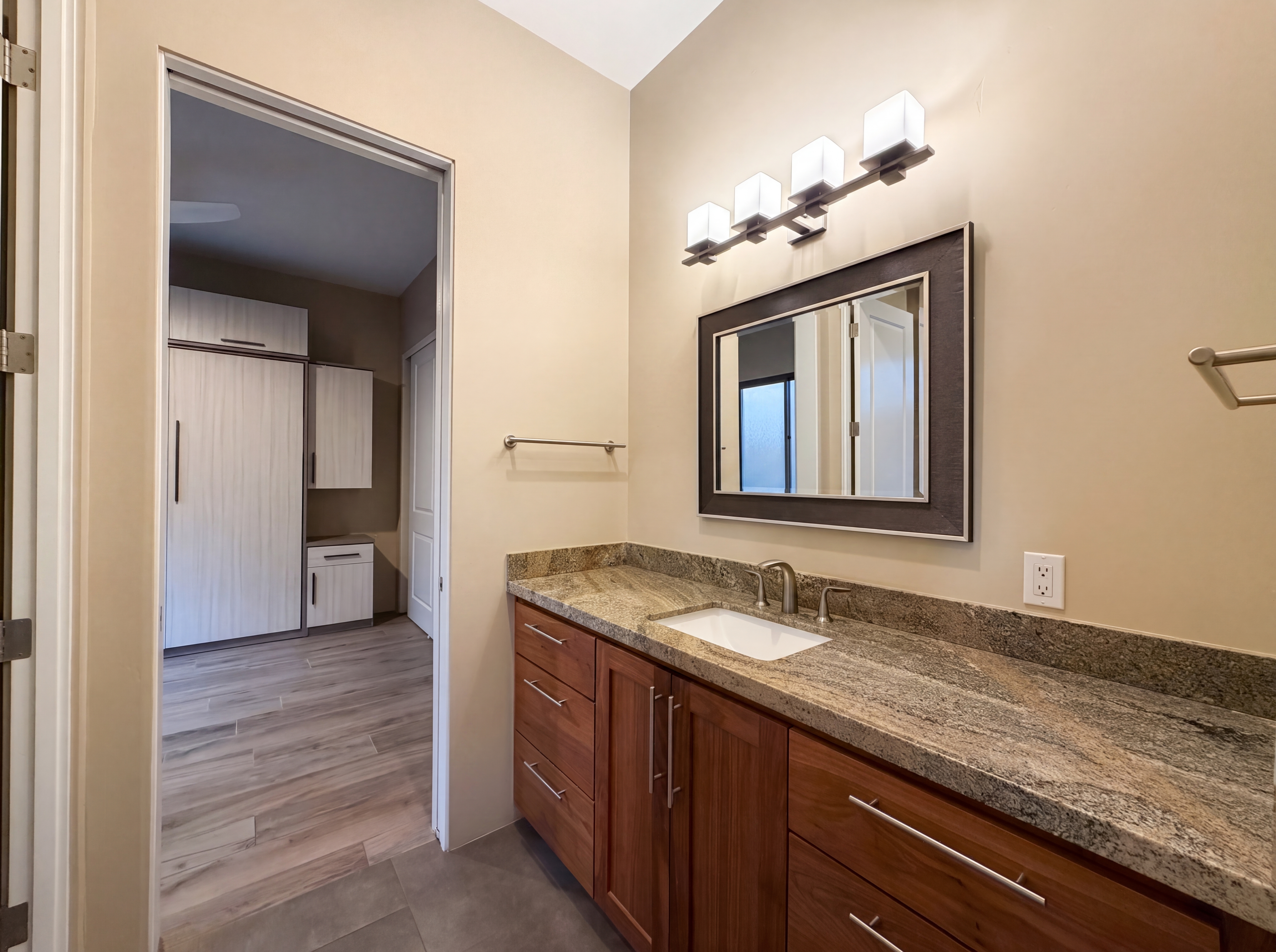 Photo 19 of 30 of 15470 E Sycamore Dr, Fountain Hills, AZ