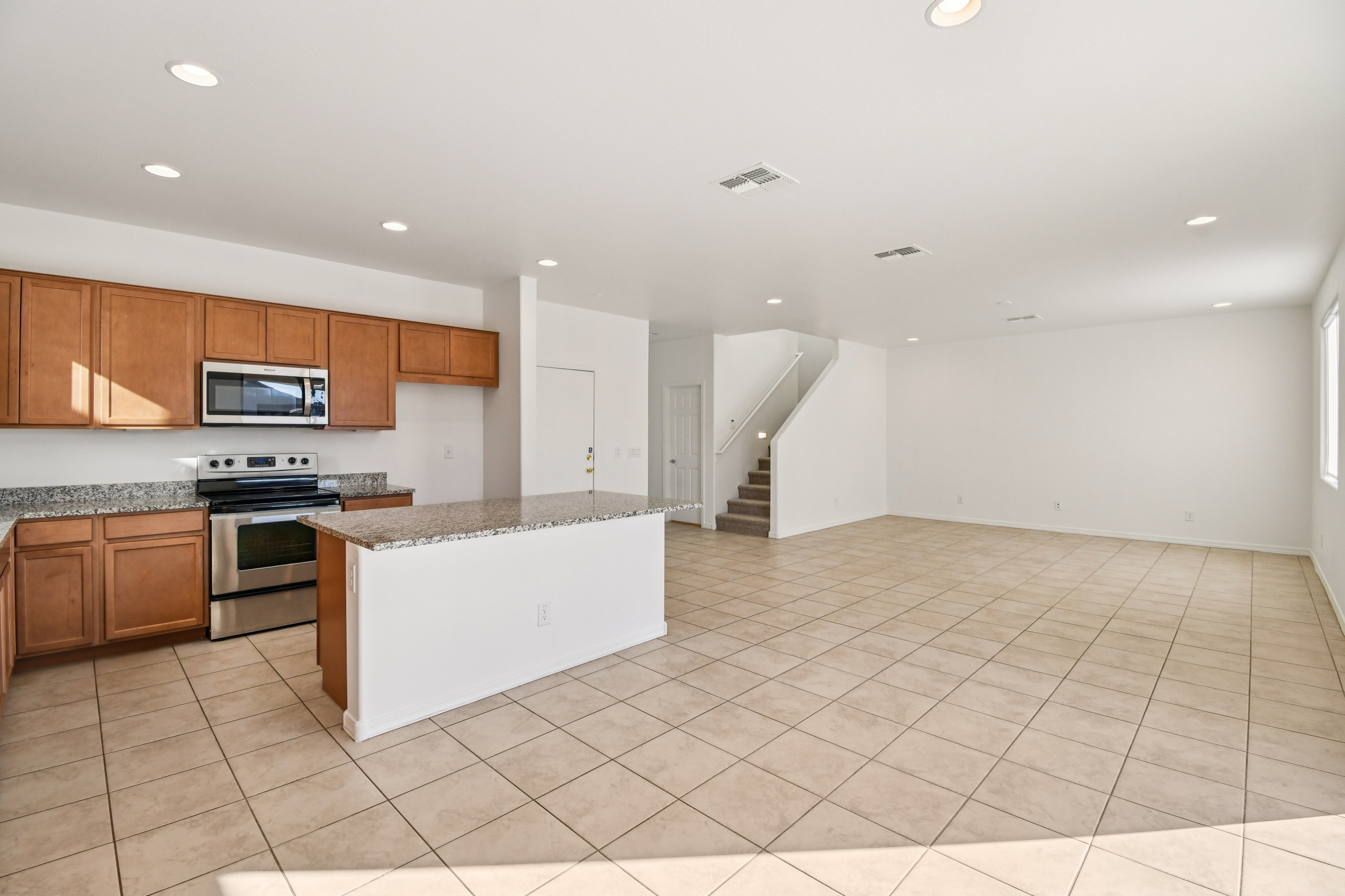 Photo 2 of 30 of 6921 W Gwen St, Laveen, AZ