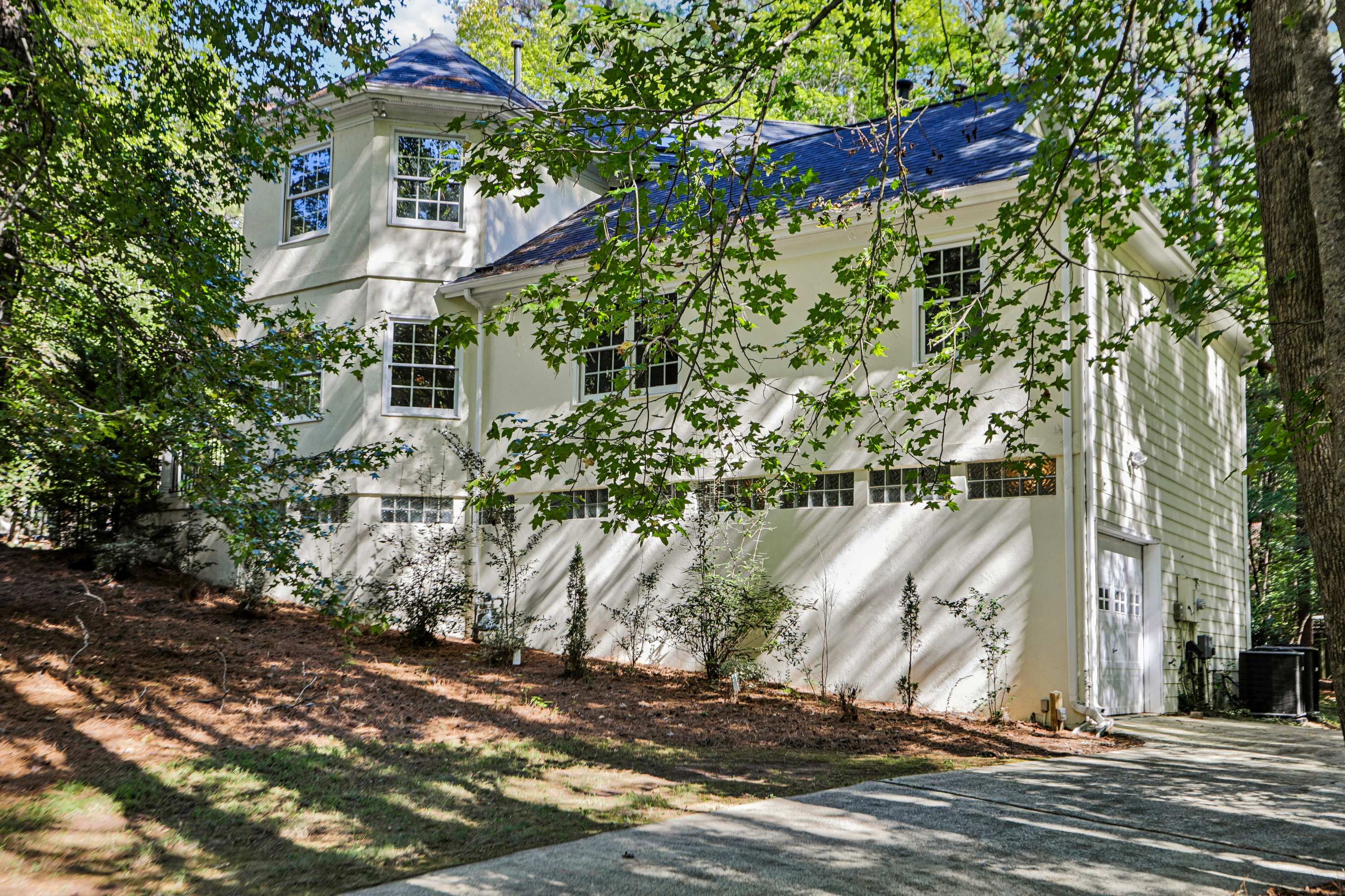 Photo 35 of 40 of 6104 Crupper Ct, Raleigh, NC