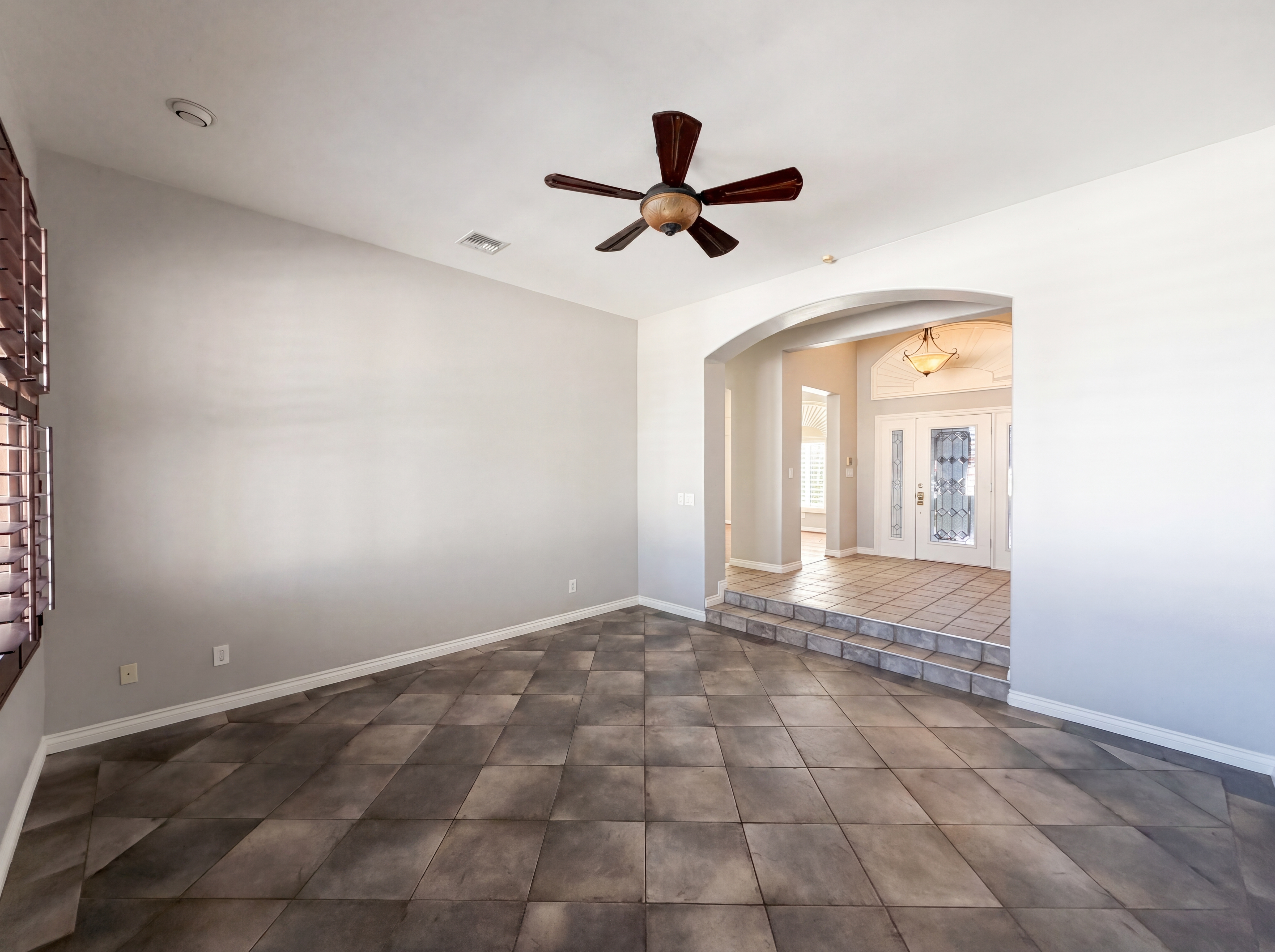 Photo 10 of 56 of 4870 Conough Ln, Las Vegas, NV