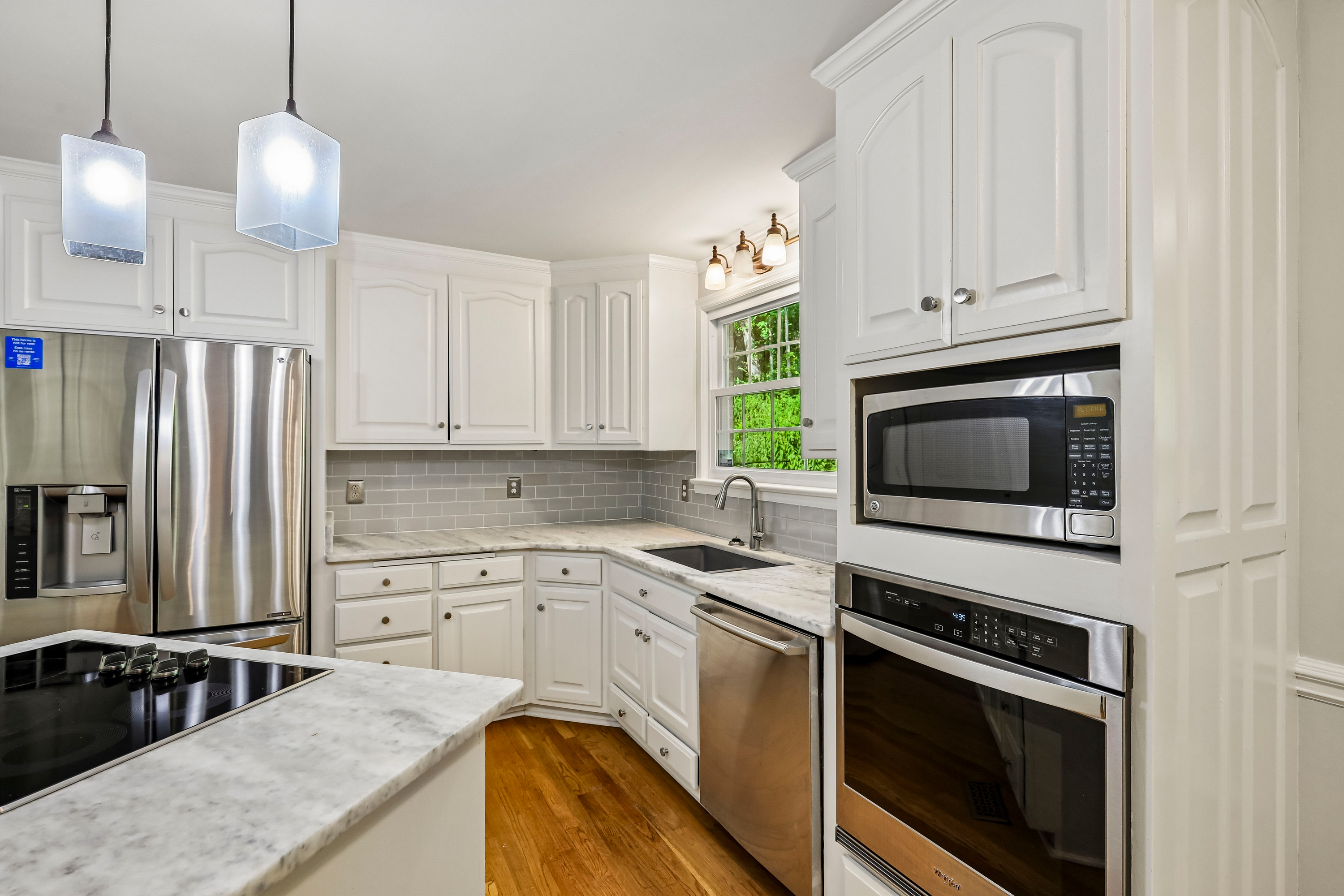 Photo 24 of 69 of 5416 Forest Acres Dr, Nashville, TN