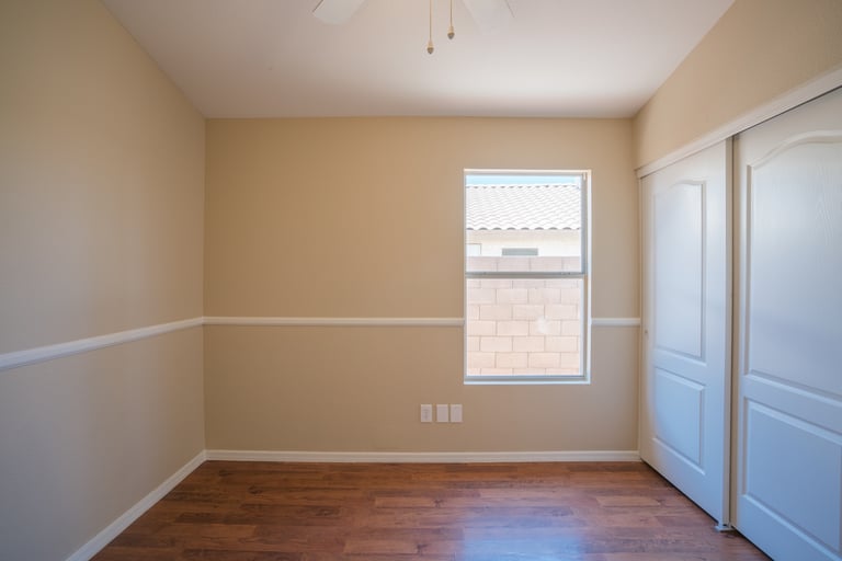 Photo 18 of 25 - 9821 W Yukon Dr, Peoria, AZ 85382