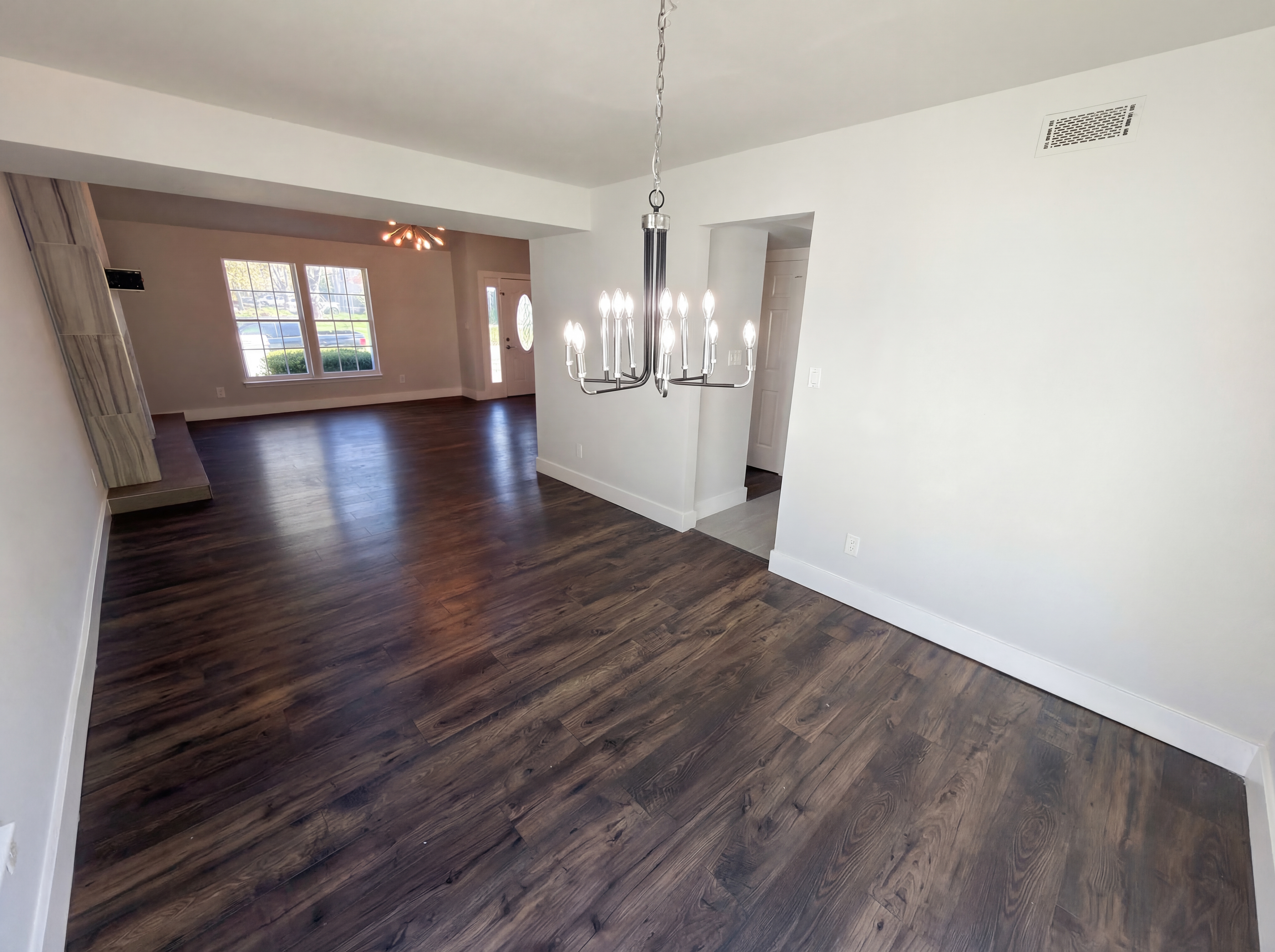 Photo 8 of 19 of 12015 Landen Dr, Charlotte, NC