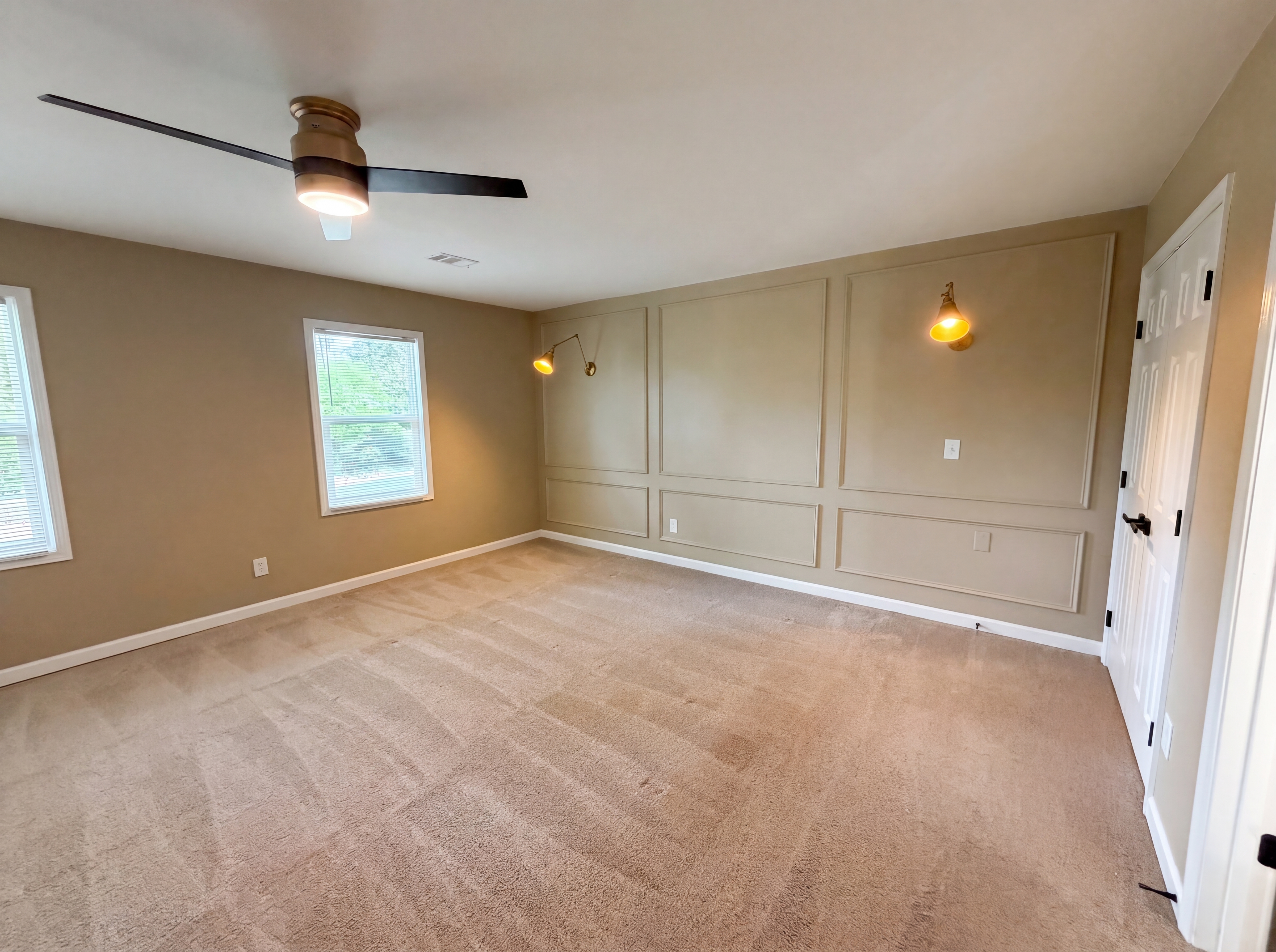 Photo 14 of 38 of 1772 Huntingford Dr, Marietta, GA