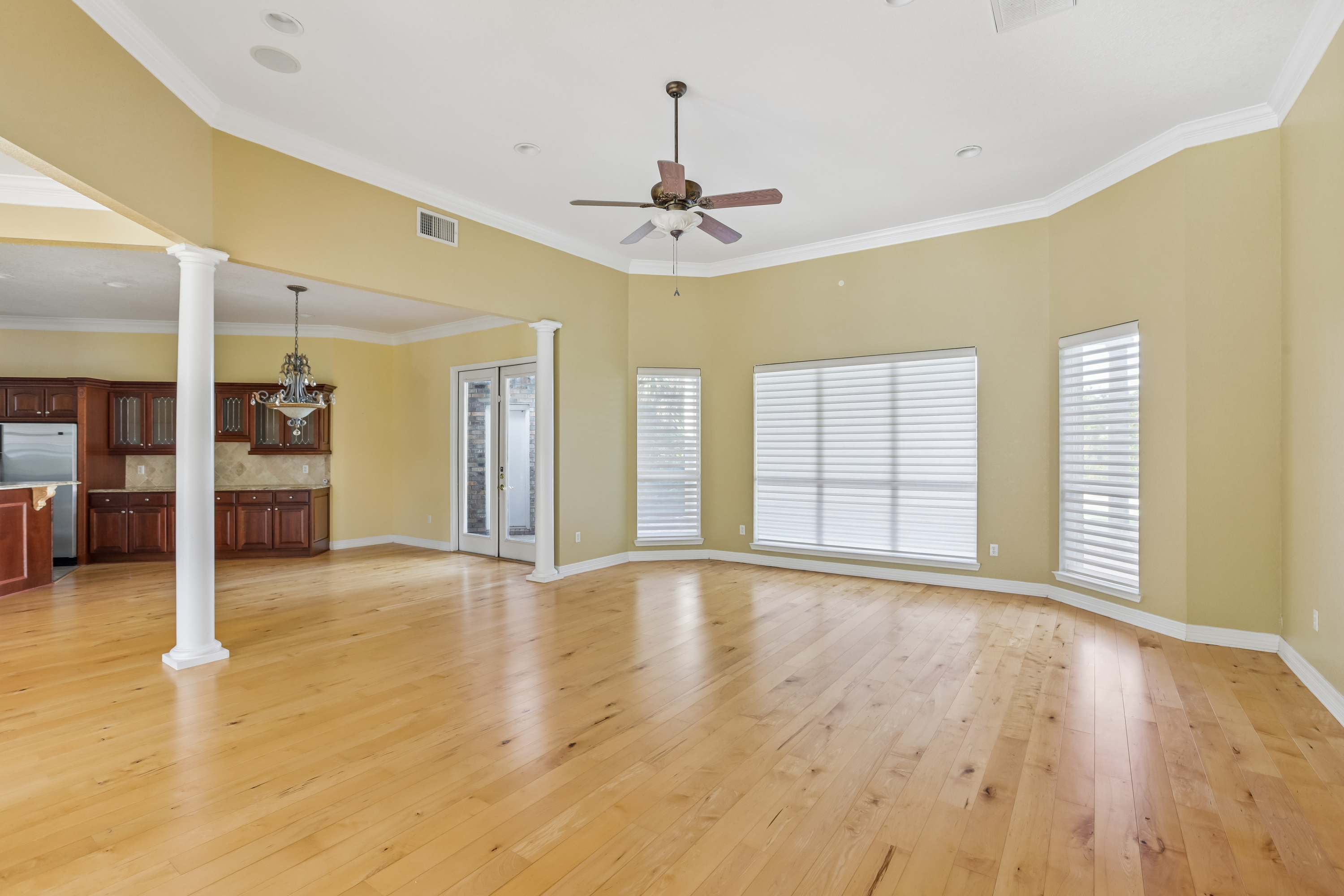 Photo 17 of 57 of 2513 Hester Way, Salado, TX