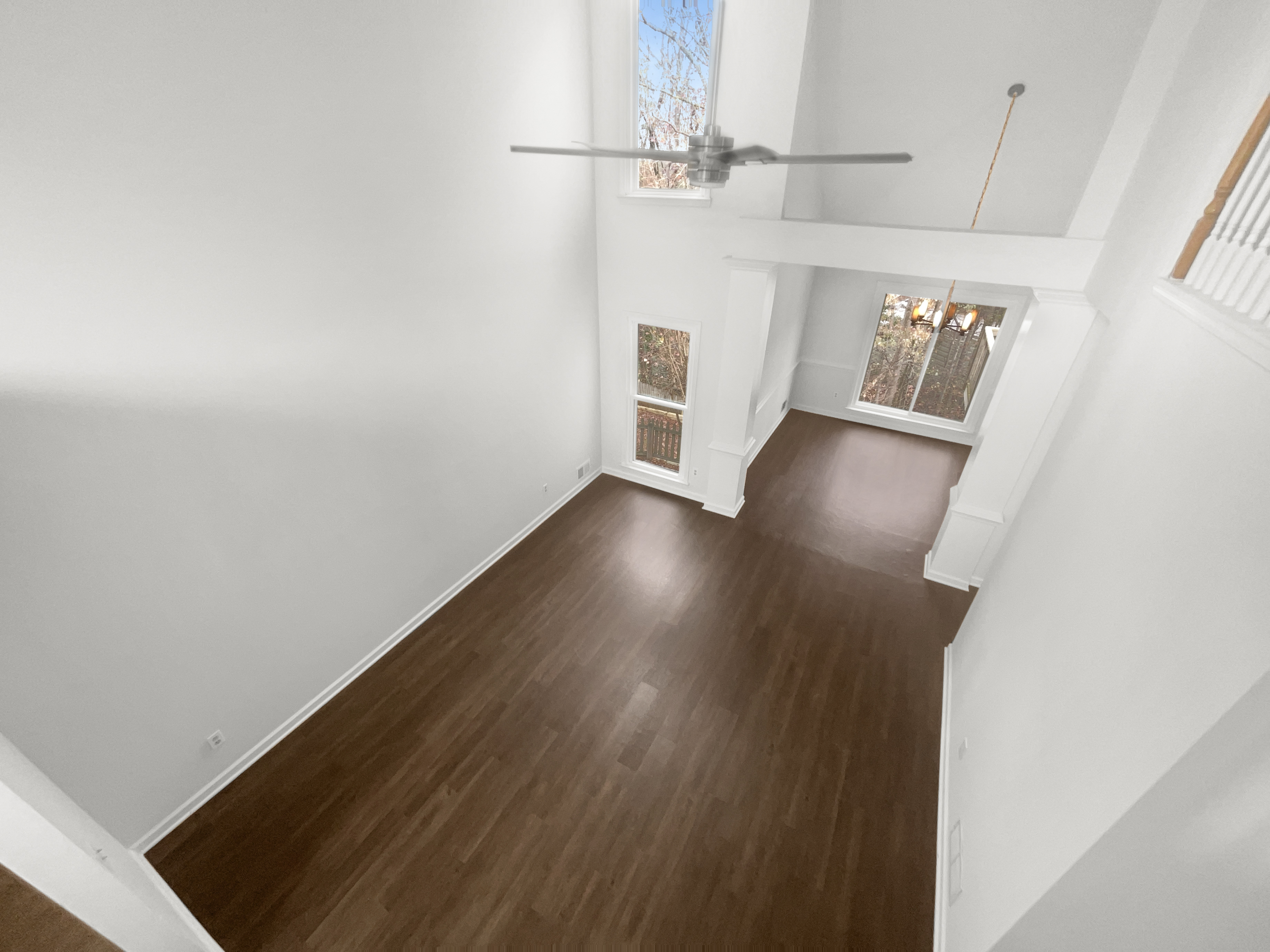 Photo 16 of 36 of 2669 Glenrose Hl, Atlanta, GA