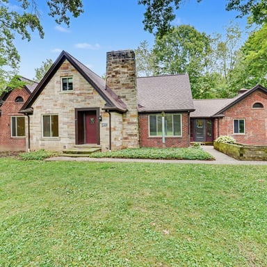 Property photo 1 of 2381 Chatham Rd