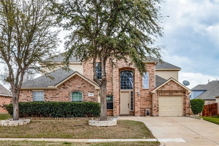 default property photo