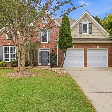 Property photo 1 of 500 Camber Woods Dr